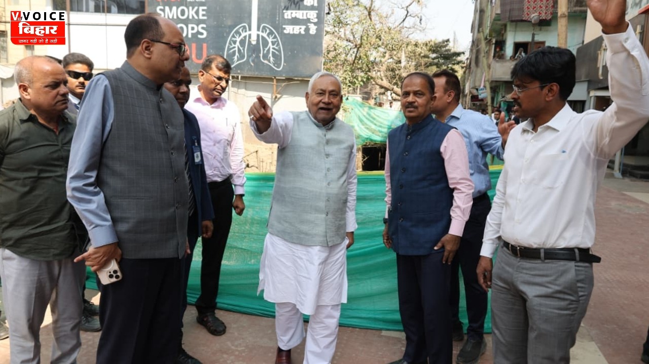 GridArt 20260309 115535682