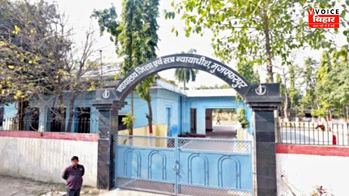 GridArt 20260309 115848604