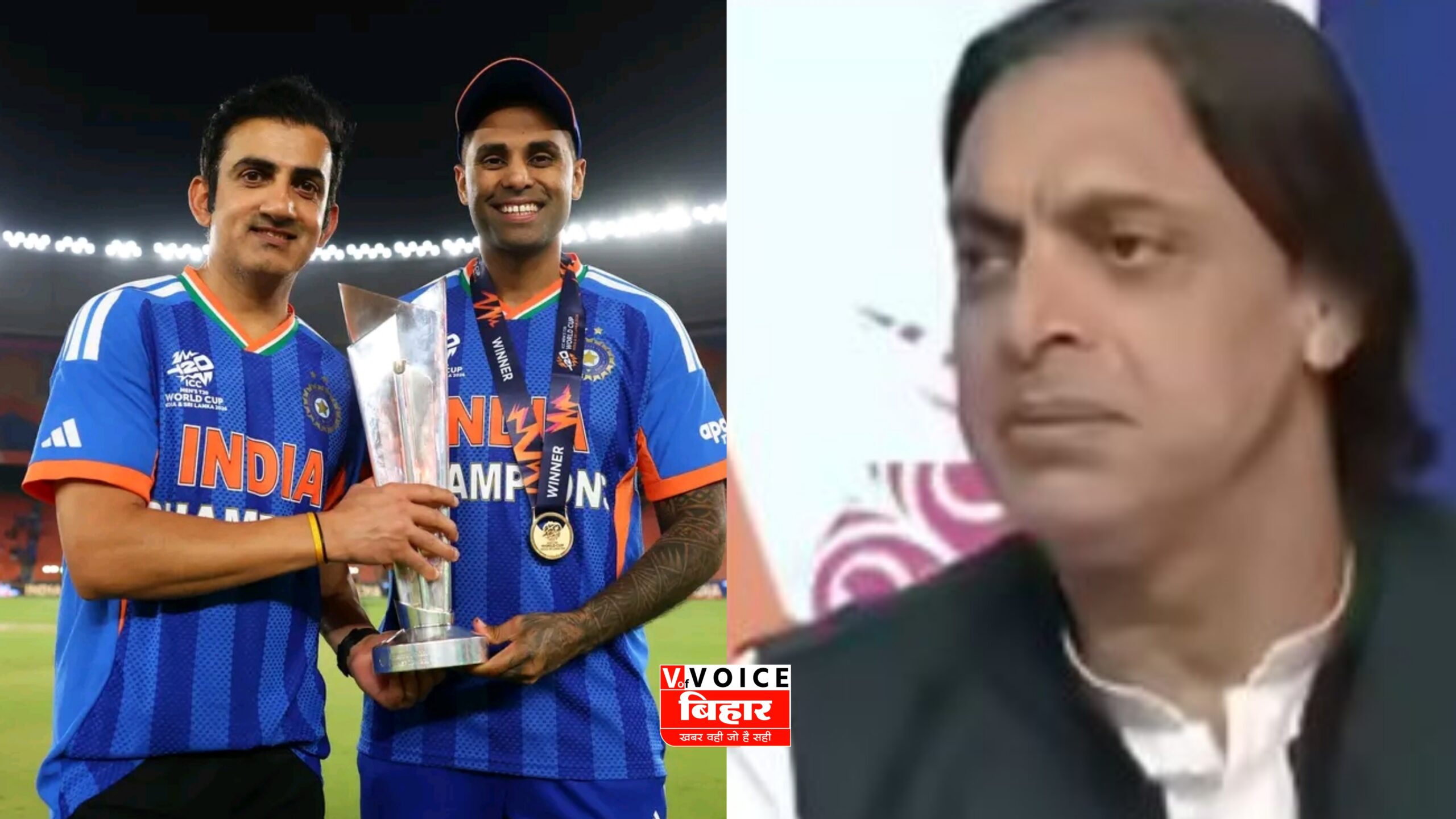 GridArt 20260309 120436707 scaled