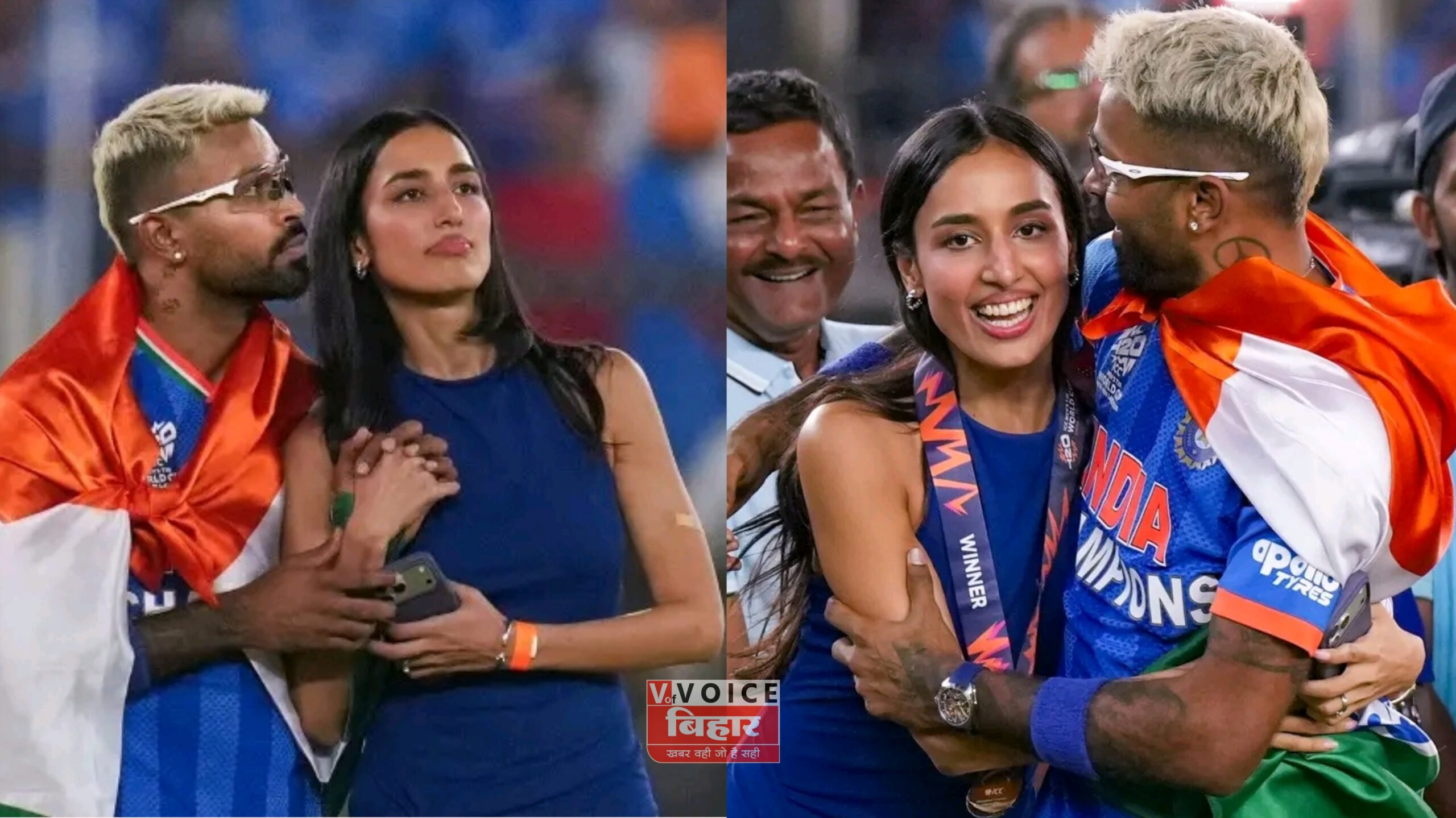 GridArt 20260309 121715136 scaled