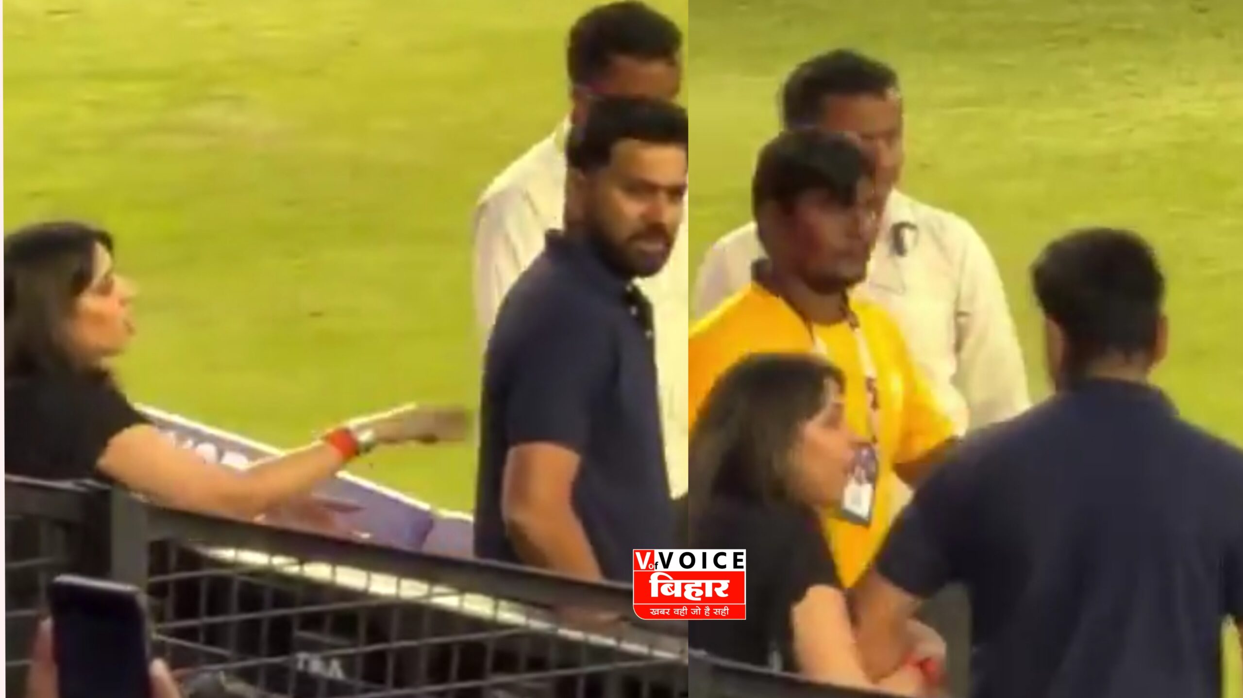 GridArt 20260309 122253710 scaled