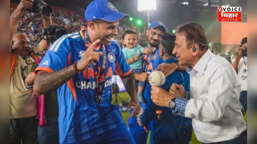 GridArt 20260309 122935687