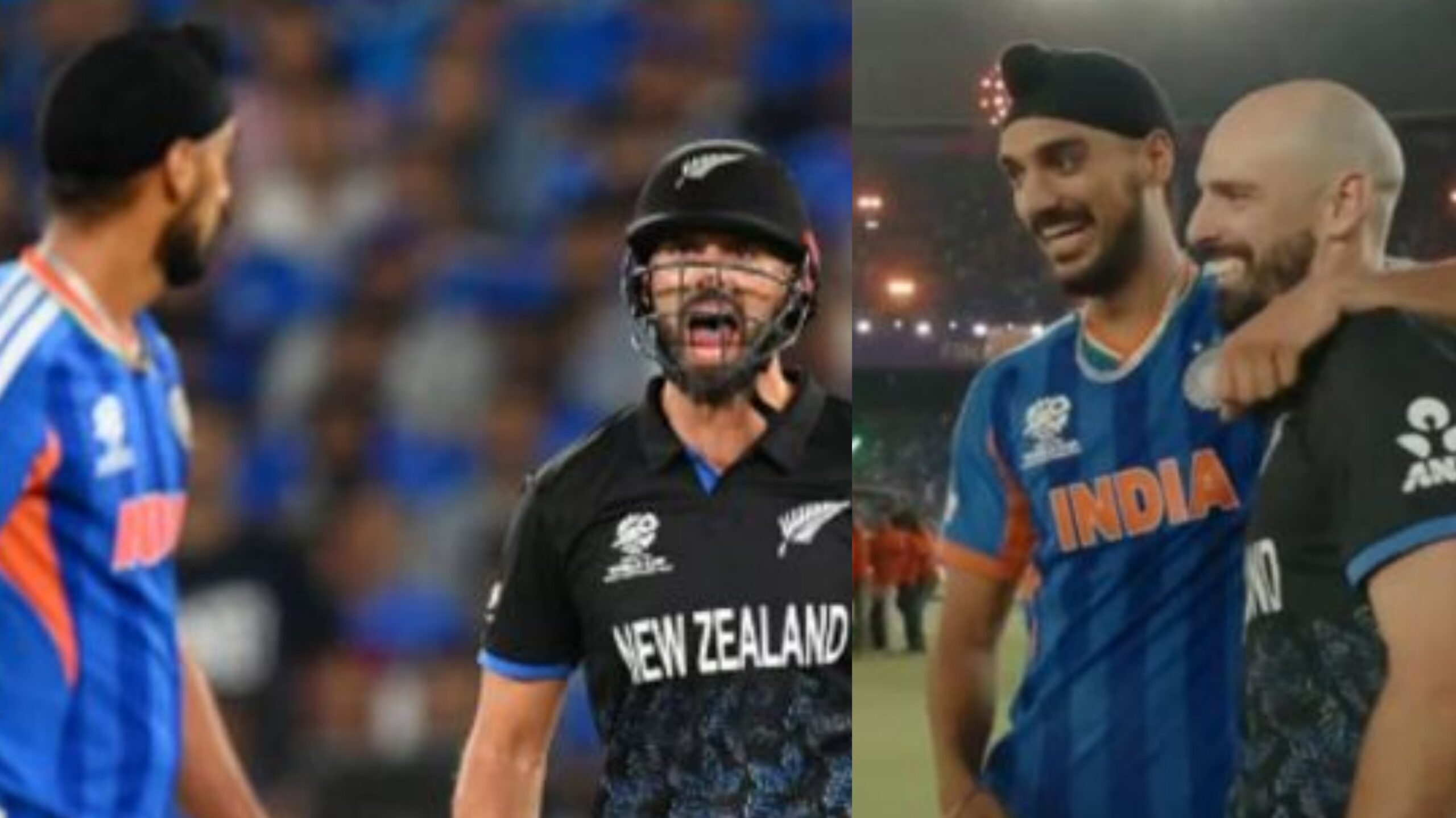 GridArt 20260309 123517309 scaled