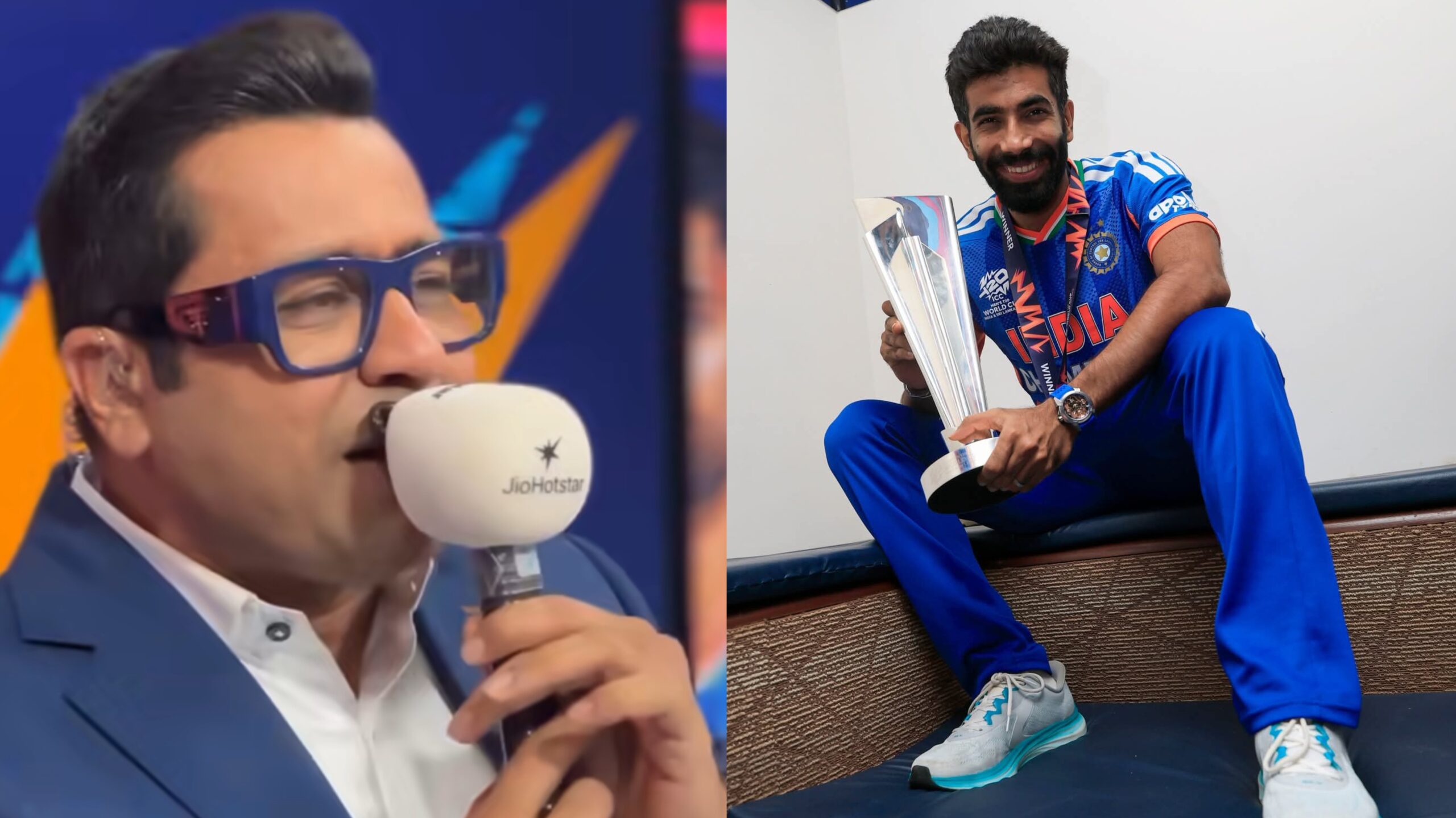 GridArt 20260309 193731398 scaled