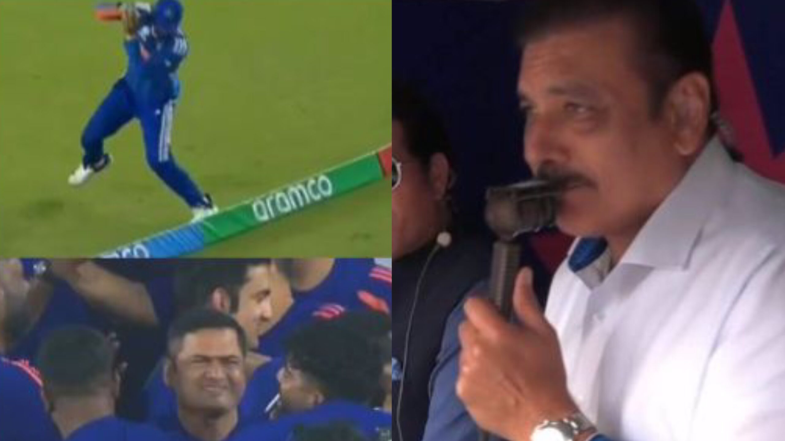 GridArt 20260309 194451793 scaled