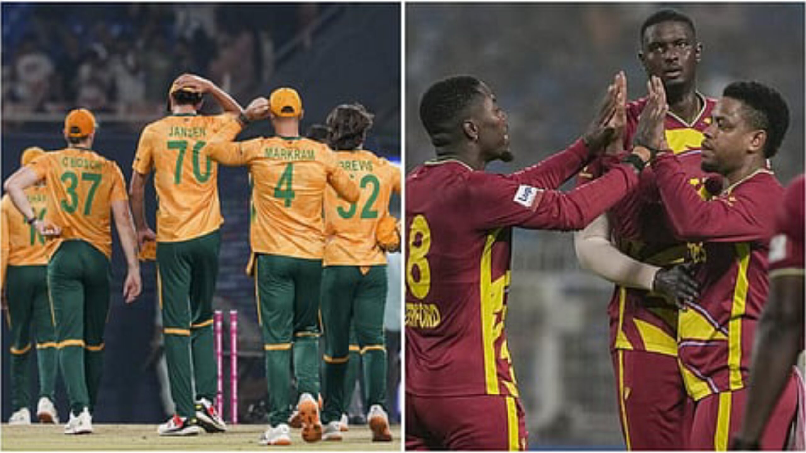 GridArt 20260311 111229550 scaled