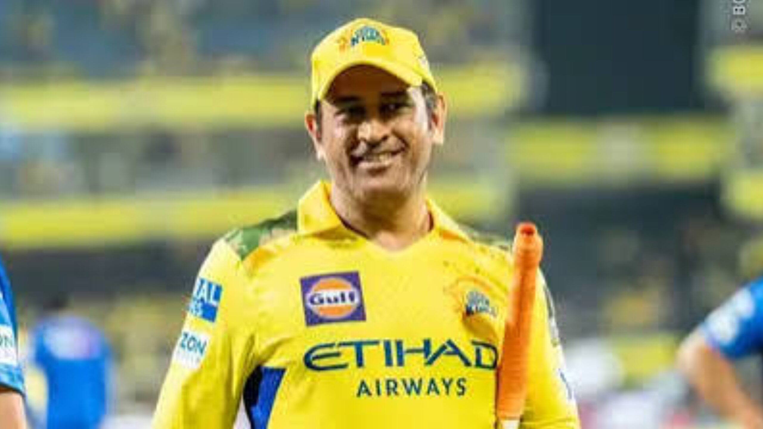 IPL 2026: एमएस धोनी खेलेंगे पूरा सीजन, CSK CEO काशी विश्वनाथन ने किया बड़ा खुलासा