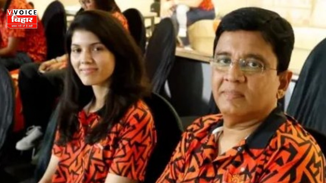 अबरार अहमद को खरीदने पर काव्या मारन ट्रोल, फैंस ने दी सनराइजर्स हैदराबाद बॉयकॉट की धमकी