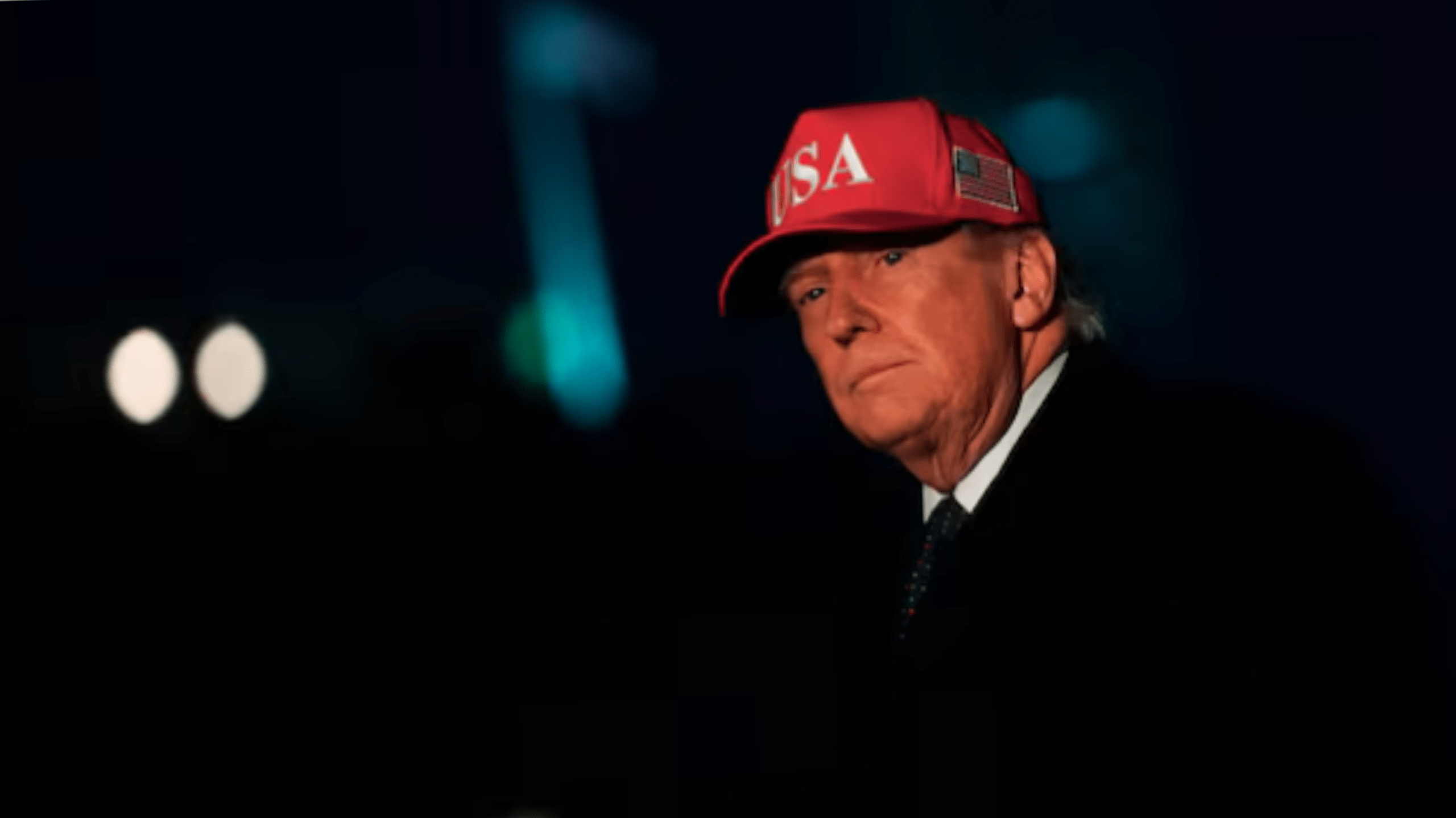 GridArt 20260313 200243575 scaled