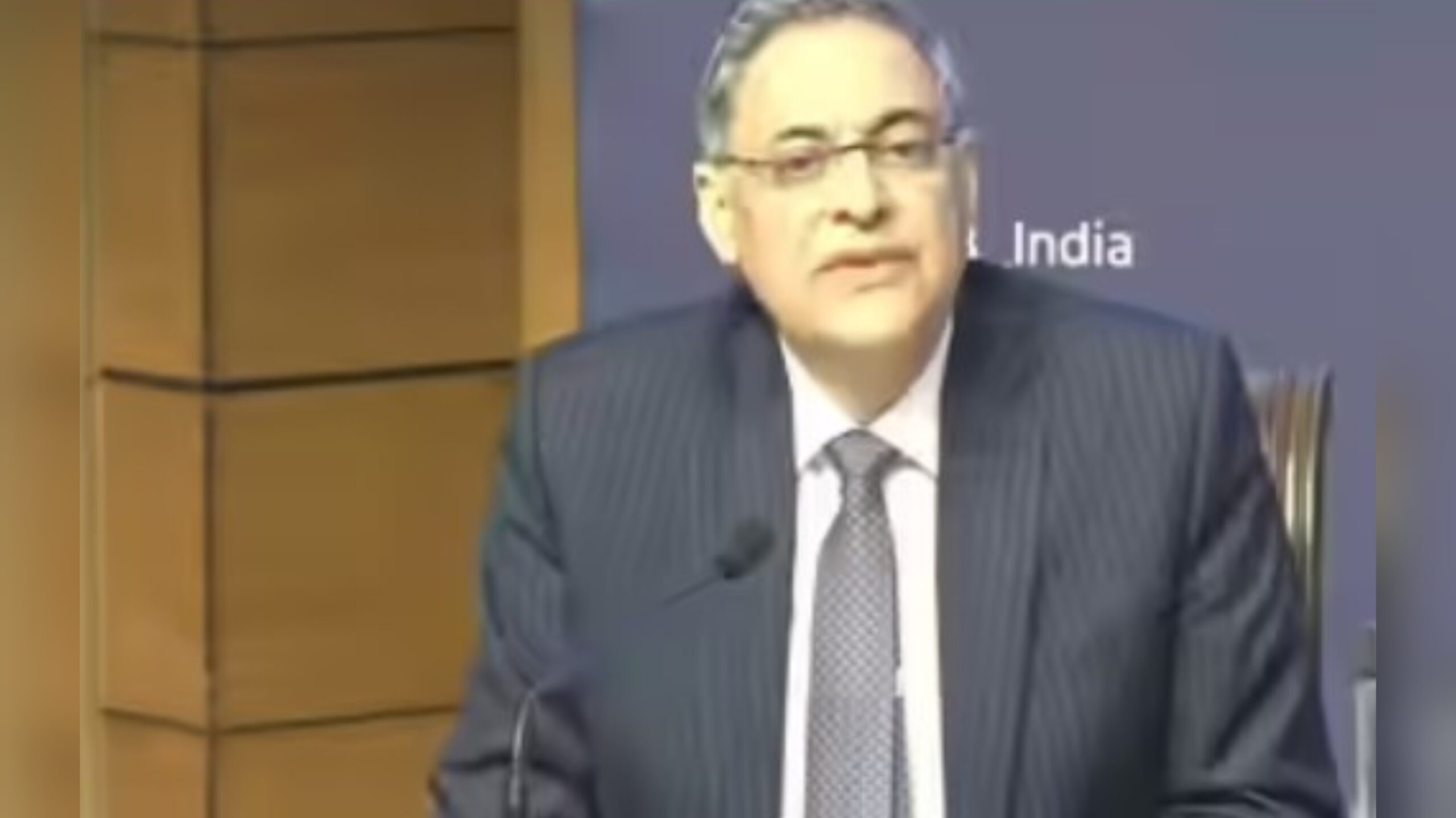 ओमान में ड्रोन हमले में 2 भारतीयों की मौत, 10 घायल; विदेश मंत्रालय ने दी जानकारी