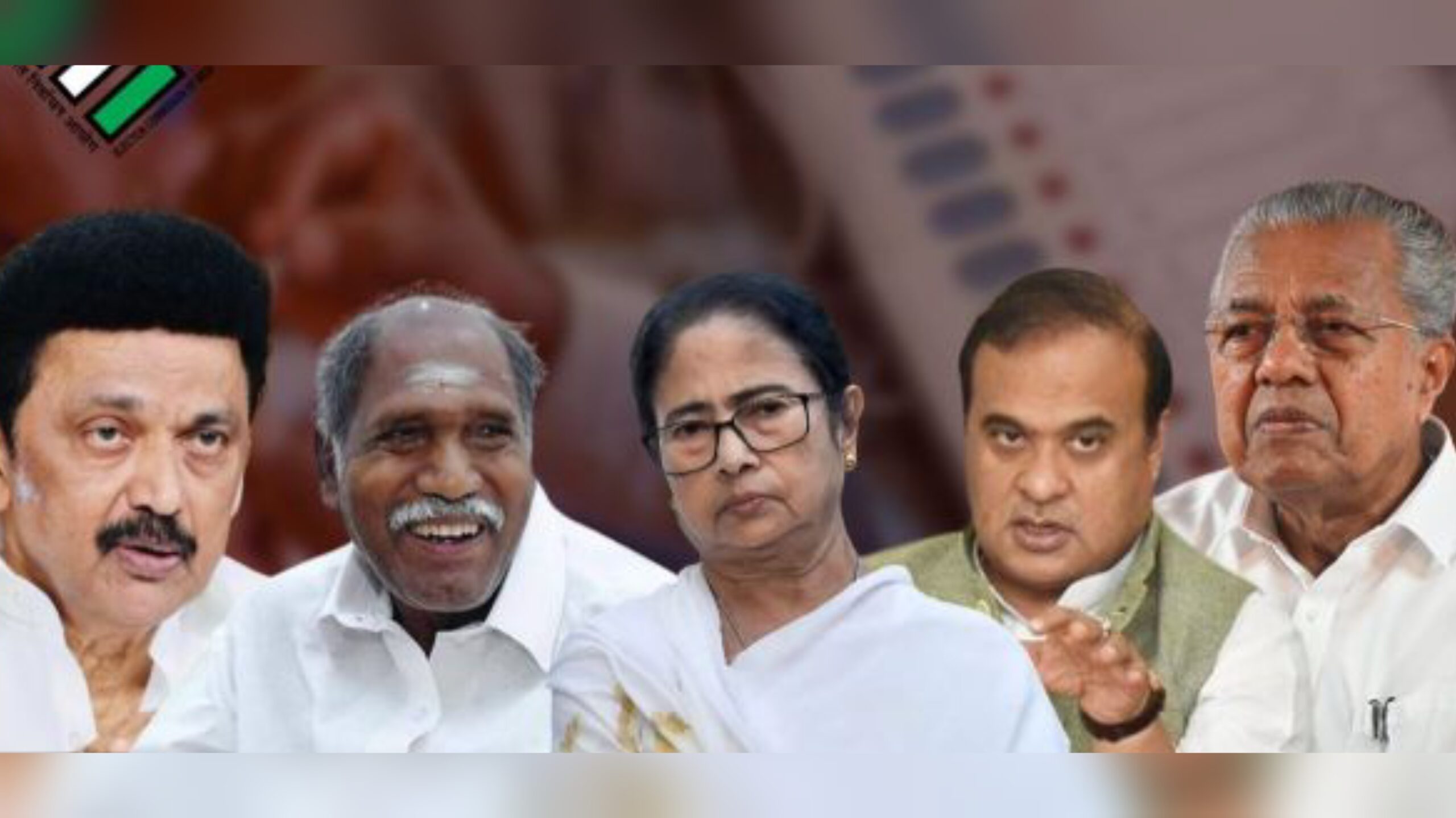 GridArt 20260315 143151177 1 scaled