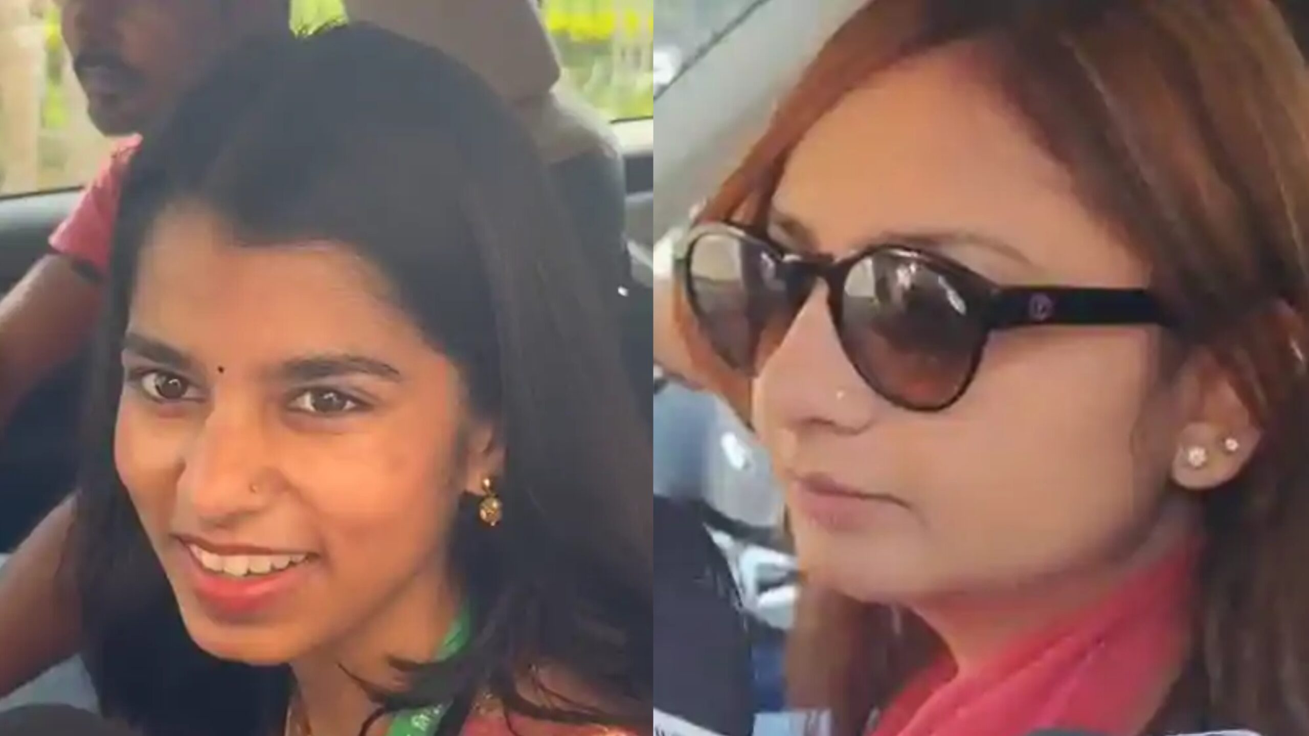 पटना विधानसभा में मतदान जारी, दोनों खेमे जीत का दावा कर रहे; AIMIM महागठबंधन के साथ खड़ी