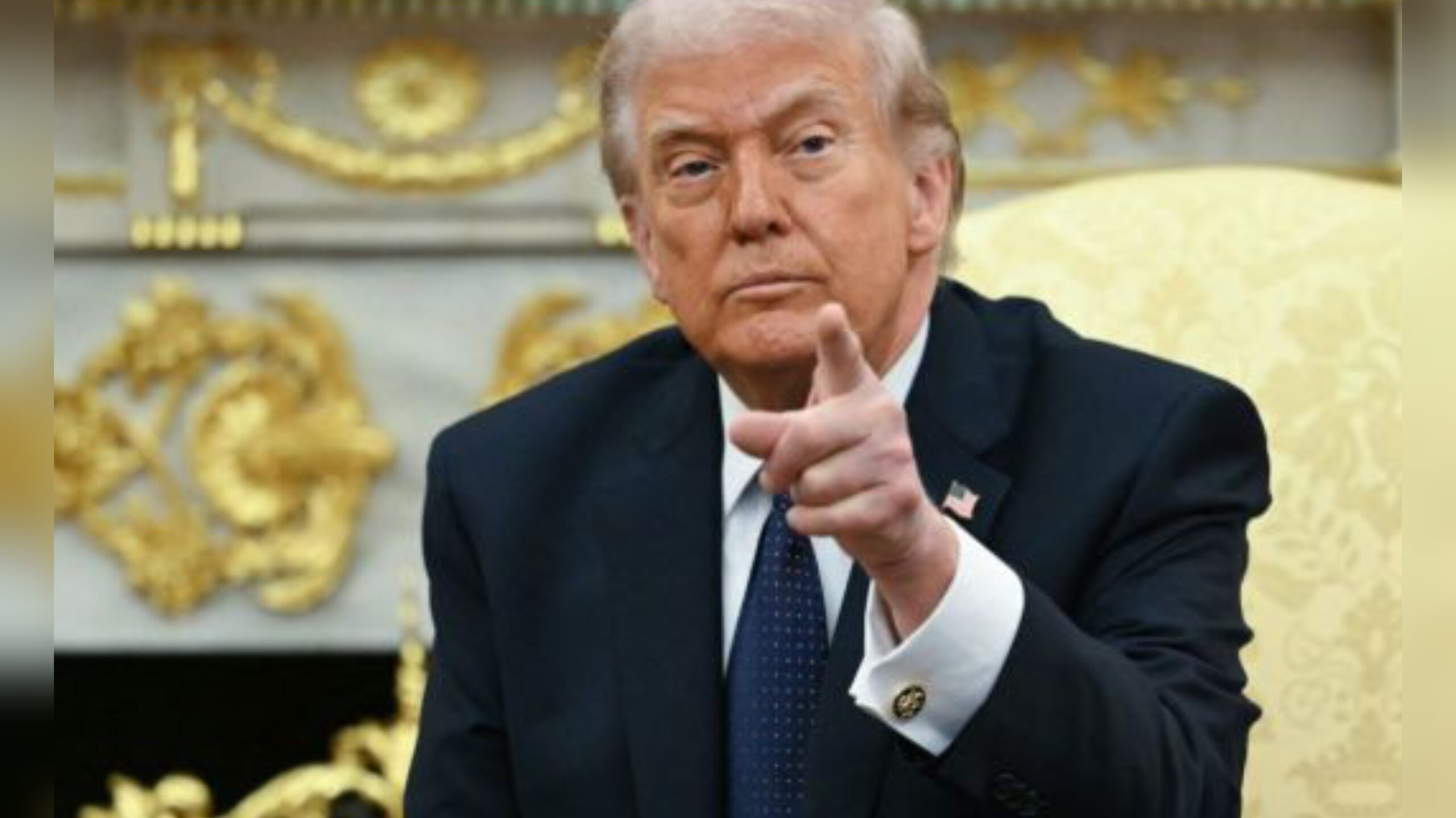 GridArt 20260317 084727733 scaled