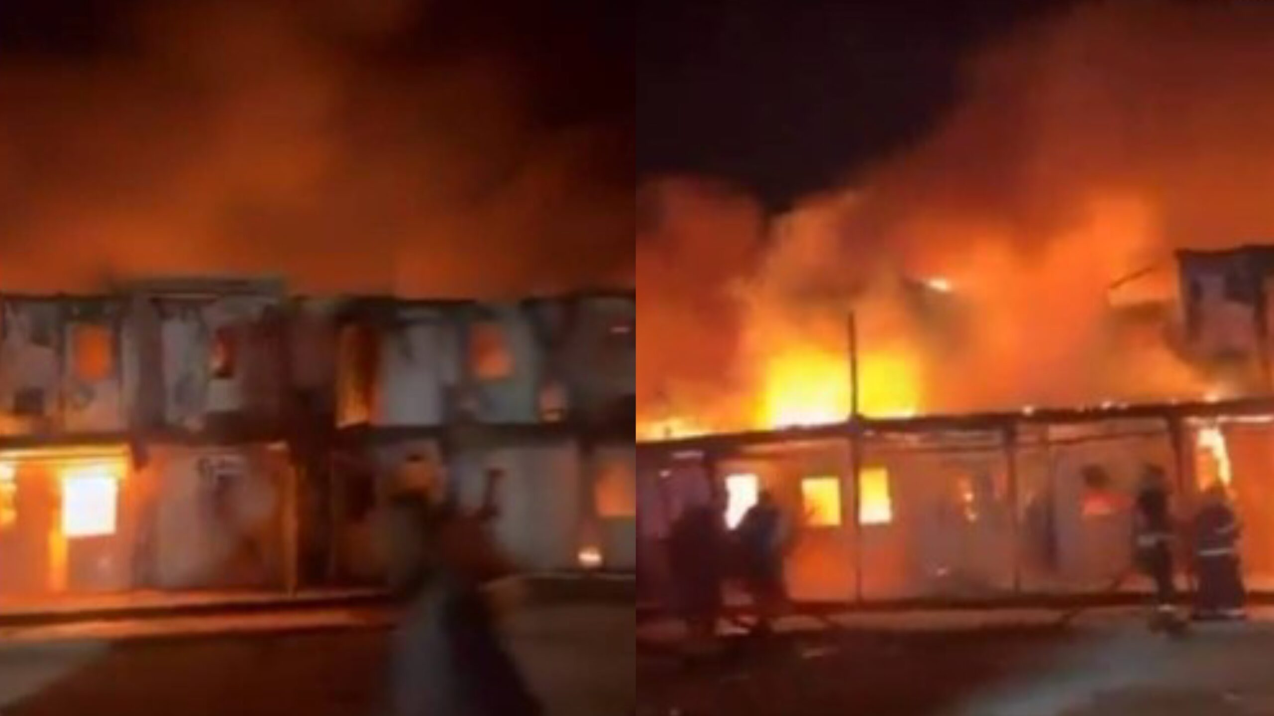 GridArt 20260317 085130461 scaled