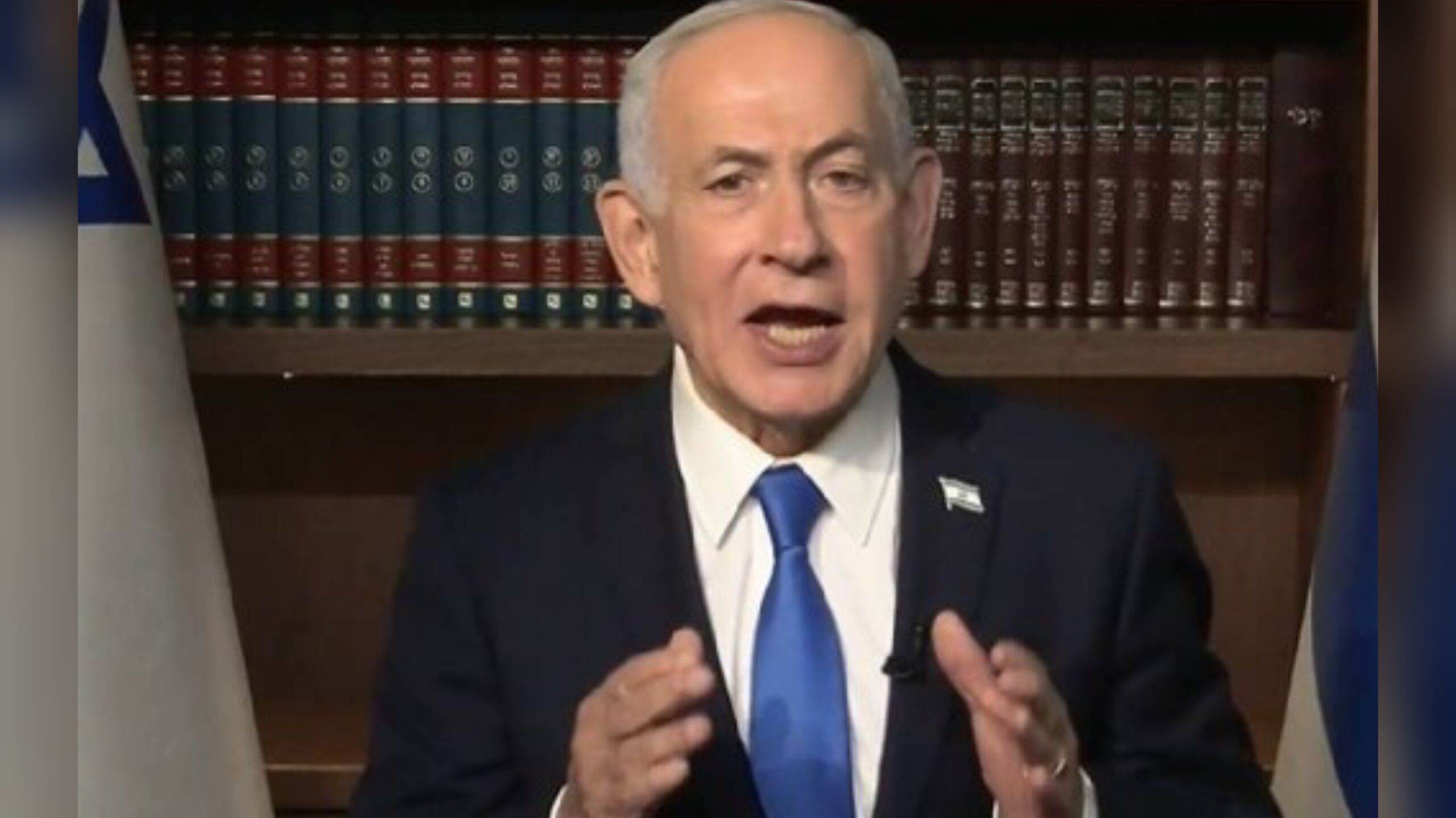 GridArt 20260317 085621550 scaled