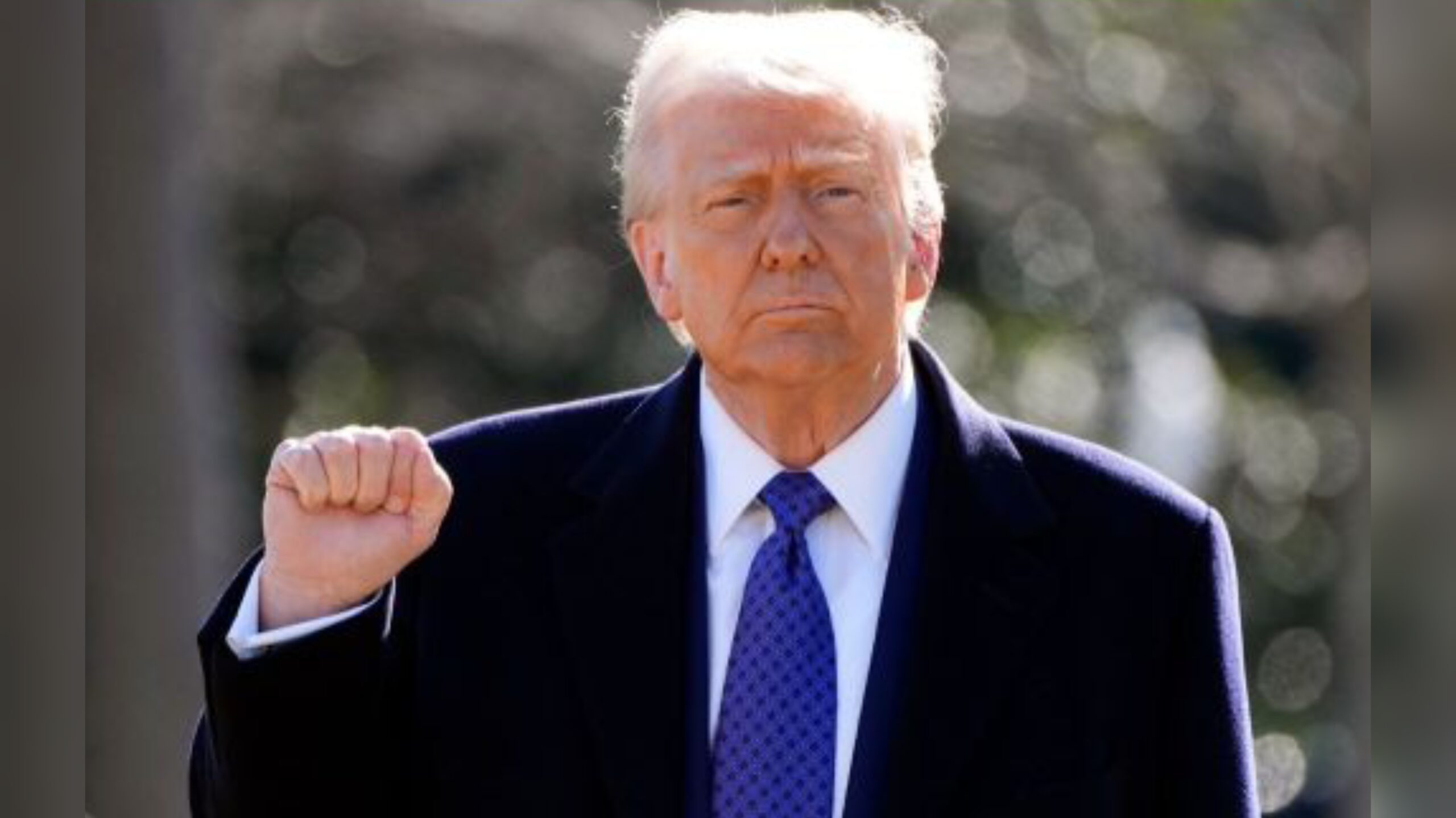 GridArt 20260317 090115597 scaled