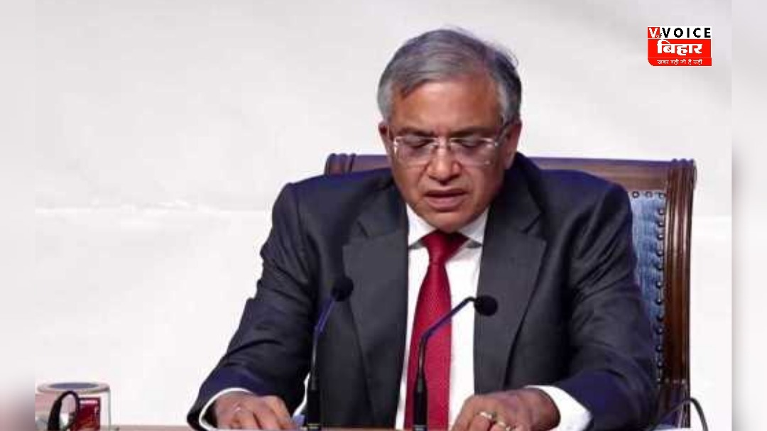 ECI का बड़ा फैसला: बंगाल और केरल में प्रशासनिक बदलाव, चुनाव से पहले सख्ती