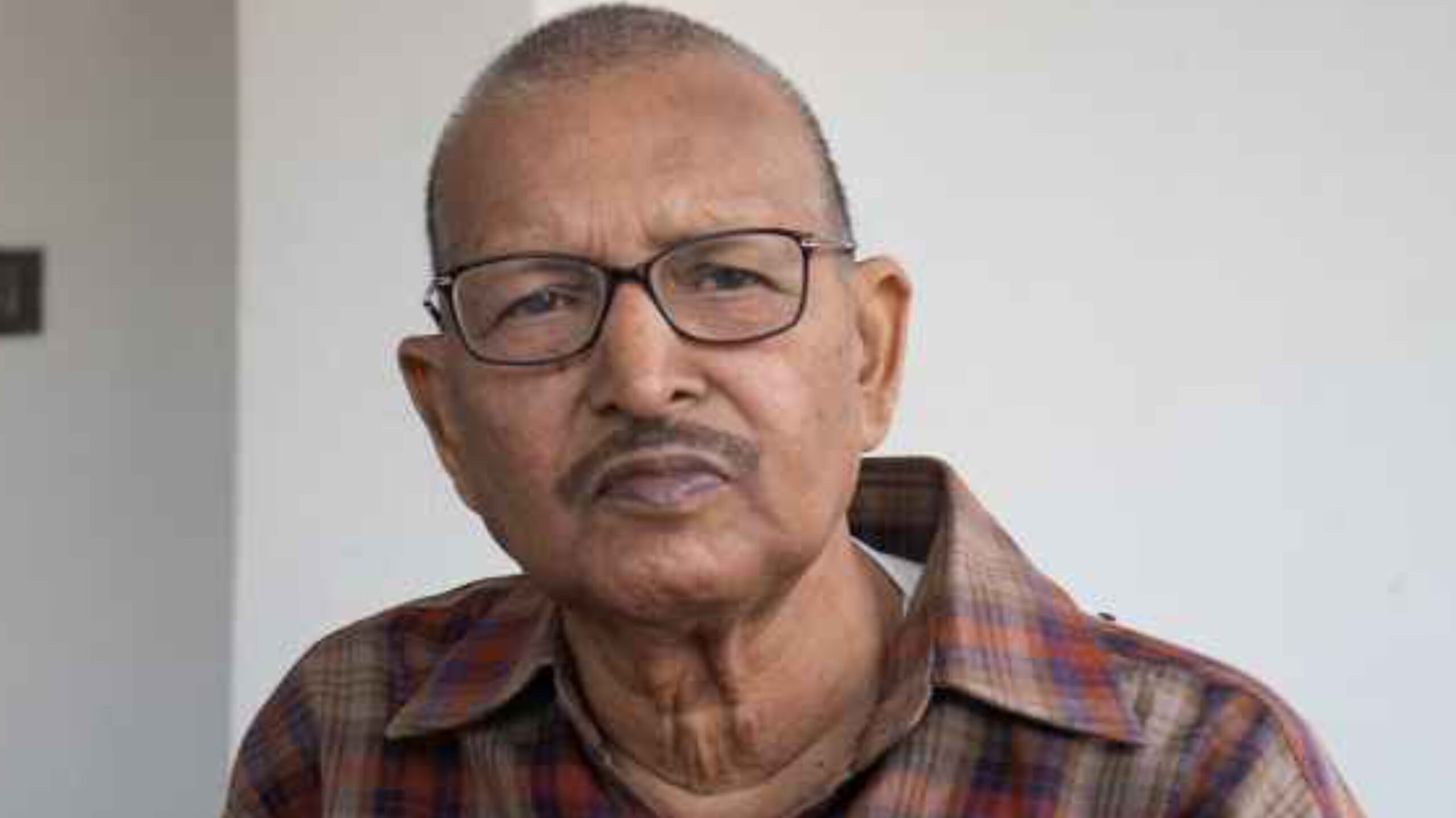 मनिहारी से कांग्रेस विधायक मनोहर प्रसाद ने तोड़ी चुप्पी, राज्यसभा चुनाव में मतदान न करने की वजह बताई