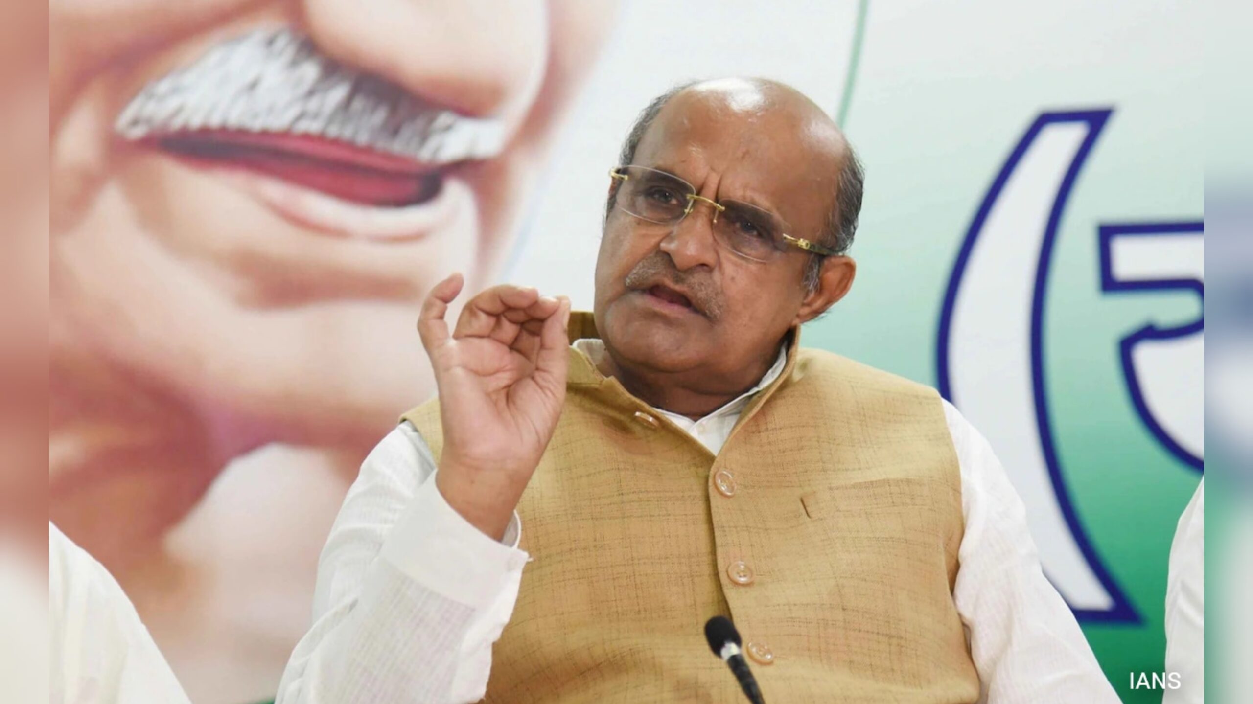 केसी त्यागी ने जदयू से दिया इस्तीफा, 22 मार्च को नई दिल्ली में करेंगे बैठक