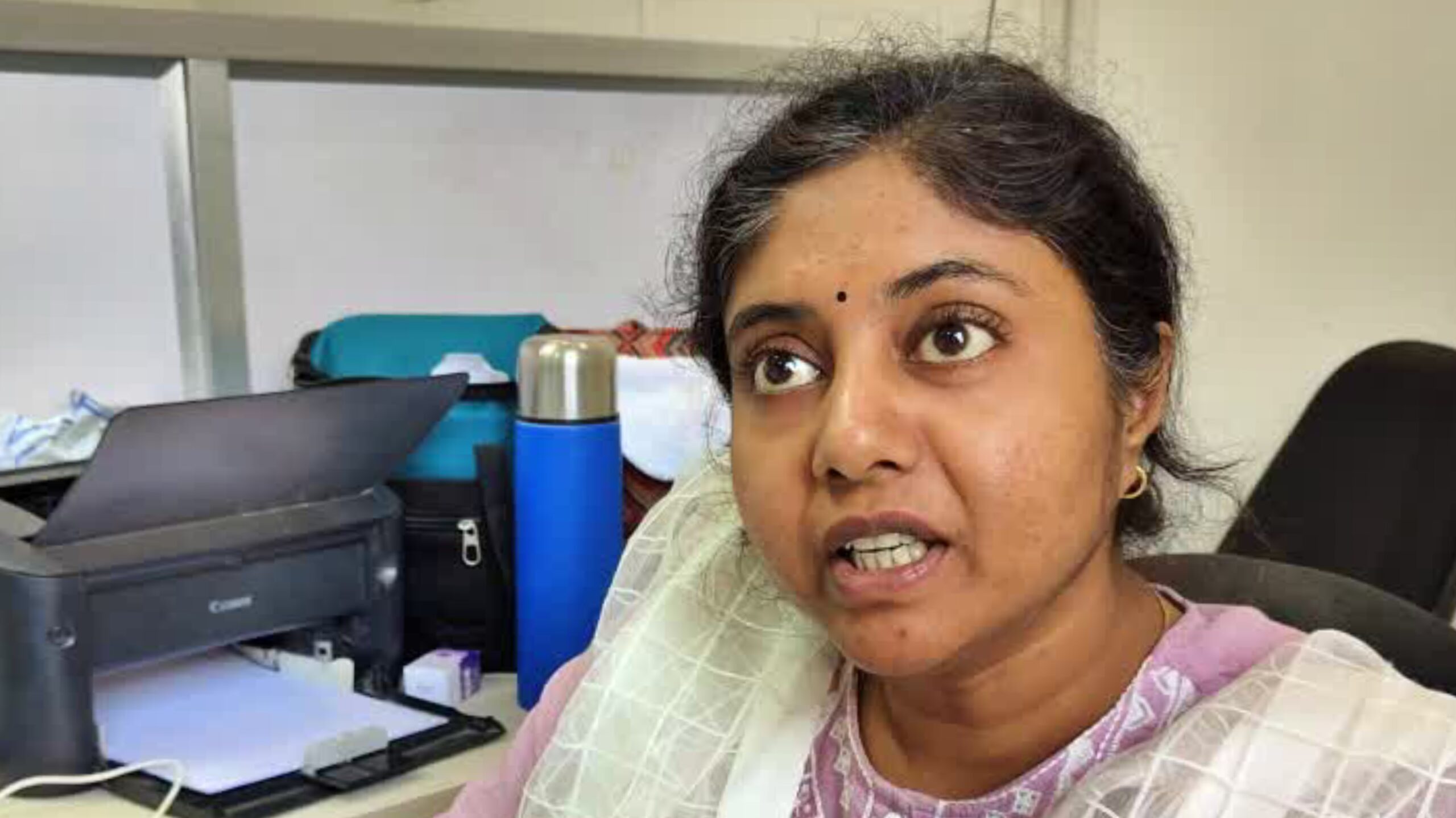 बिहार में स्टूडेंट क्रेडिट कार्ड लोन डिफॉल्टर्स के खिलाफ प्रशासन सख्त, 500 से अधिक छात्रों की पहचान