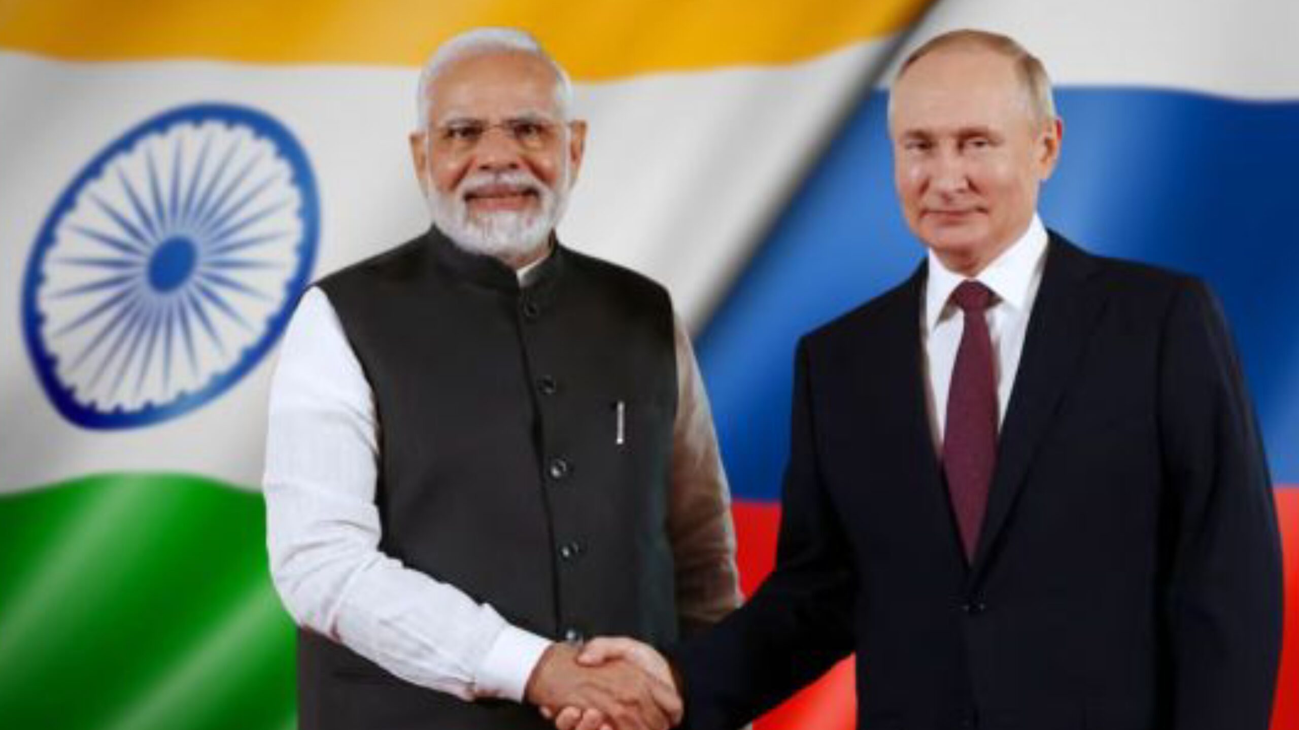 मिडिल ईस्ट में जंग तेज: रूस ने भारत से की मध्यस्थता की अपील, तेल-गैस संकट गहराया