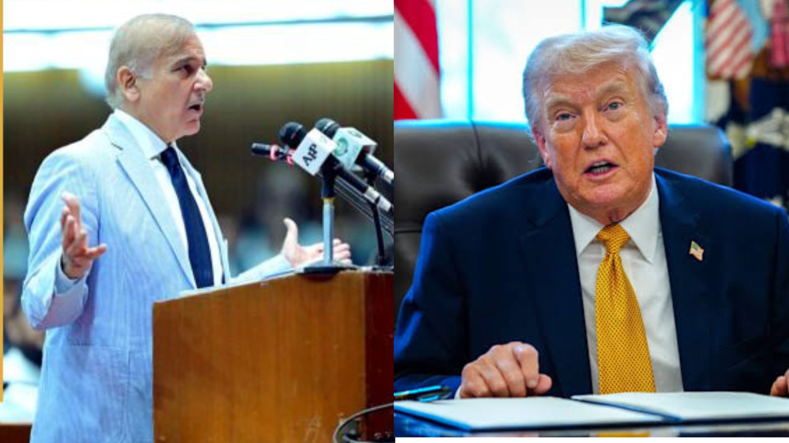 अमेरिका की इंटेलिजेंस चीफ तुलसी गबार्ड का बड़ा बयान: पाकिस्तान, रूस, चीन और उत्तर कोरिया अमेरिका के परमाणु खतरे में शामिल