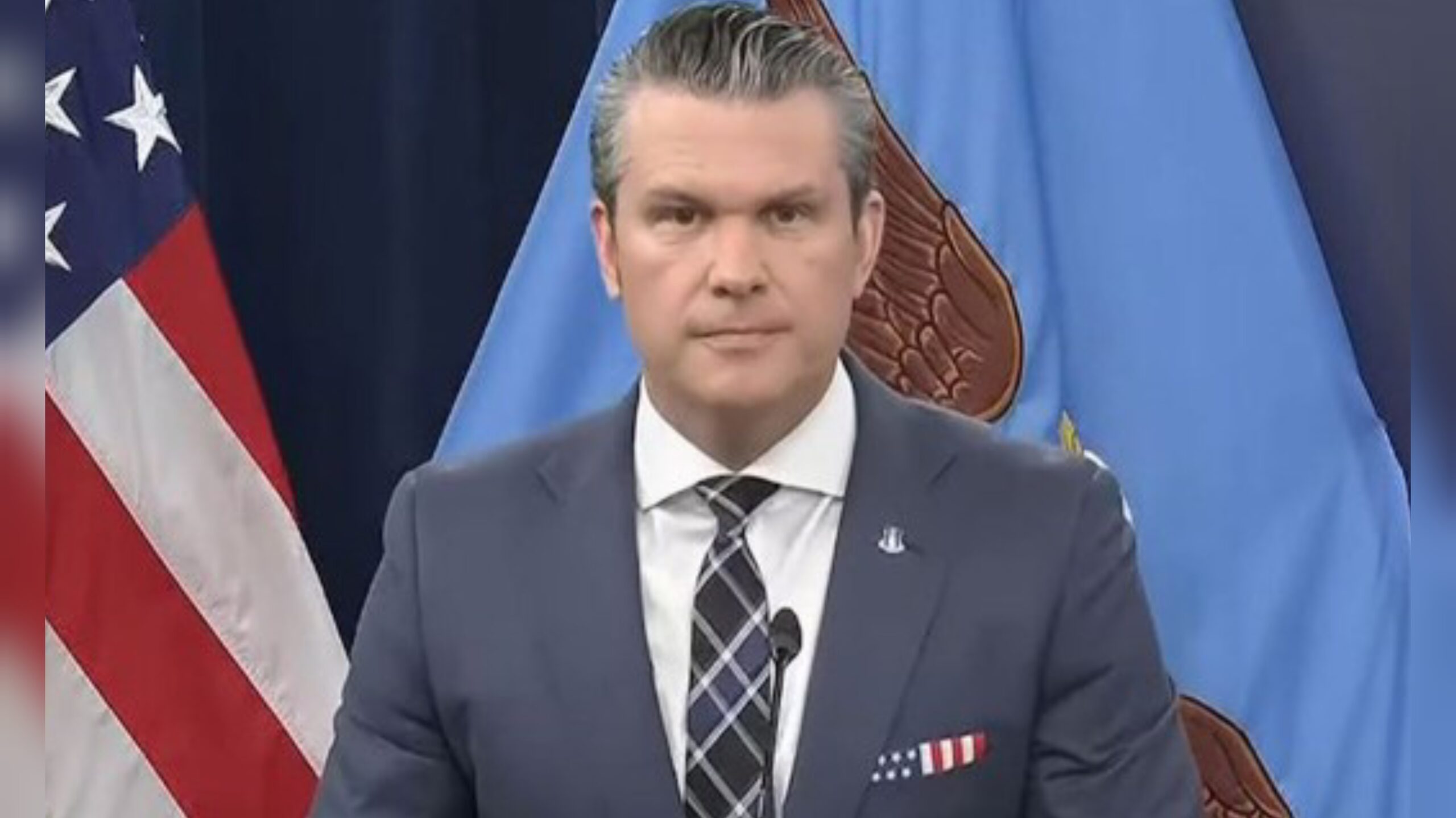 GridArt 20260320 110845461 scaled