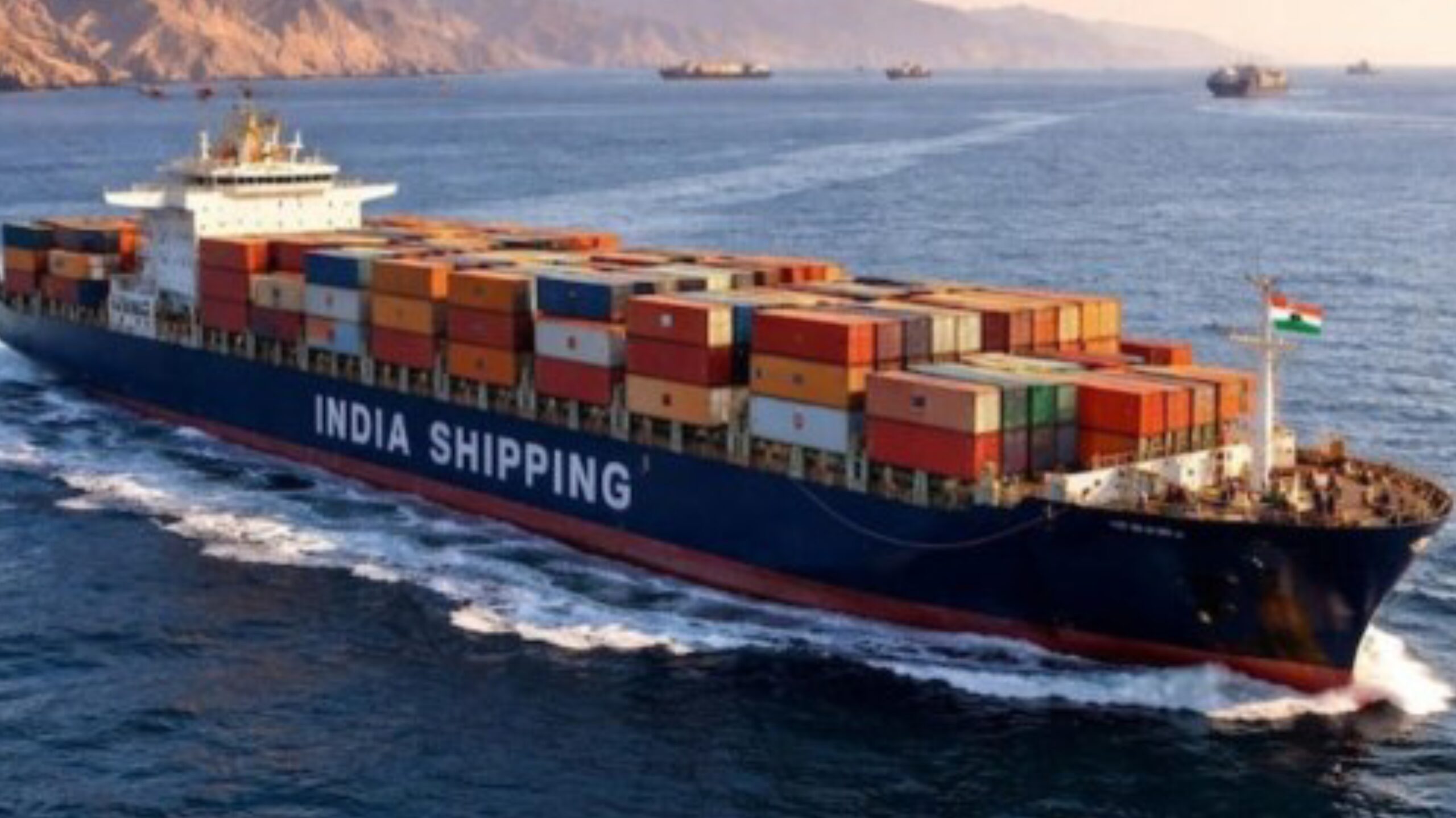 मिडिल ईस्ट संकट: होर्मुज स्ट्रेट बंद, दुनिया में तेल संकट गहराया — भारत के लिए राहत की खबर