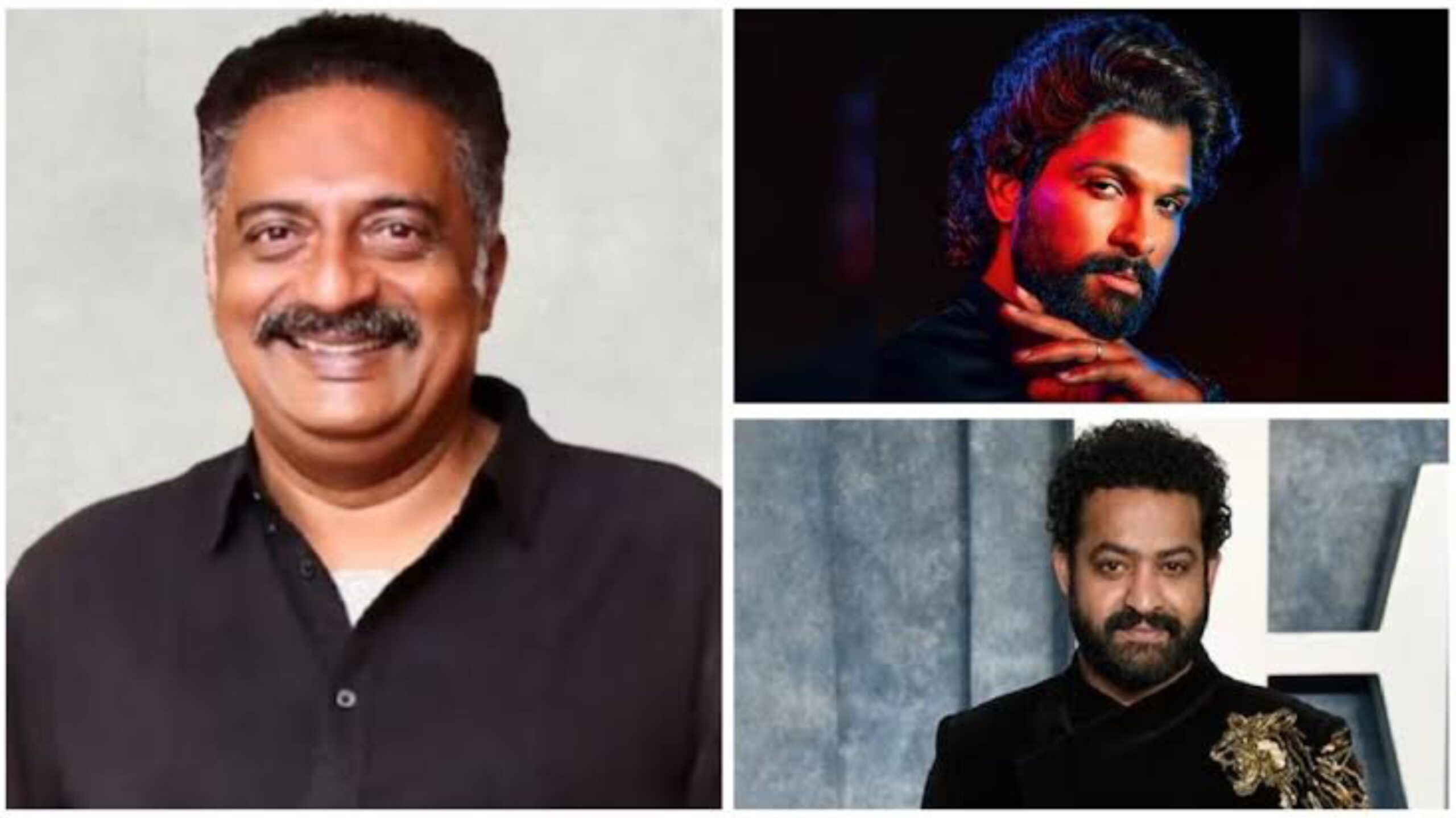 रणवीर सिंह की फिल्म ‘धुरंधर 2’ को लेकर प्रकाश राज ने किया तीखा तंज