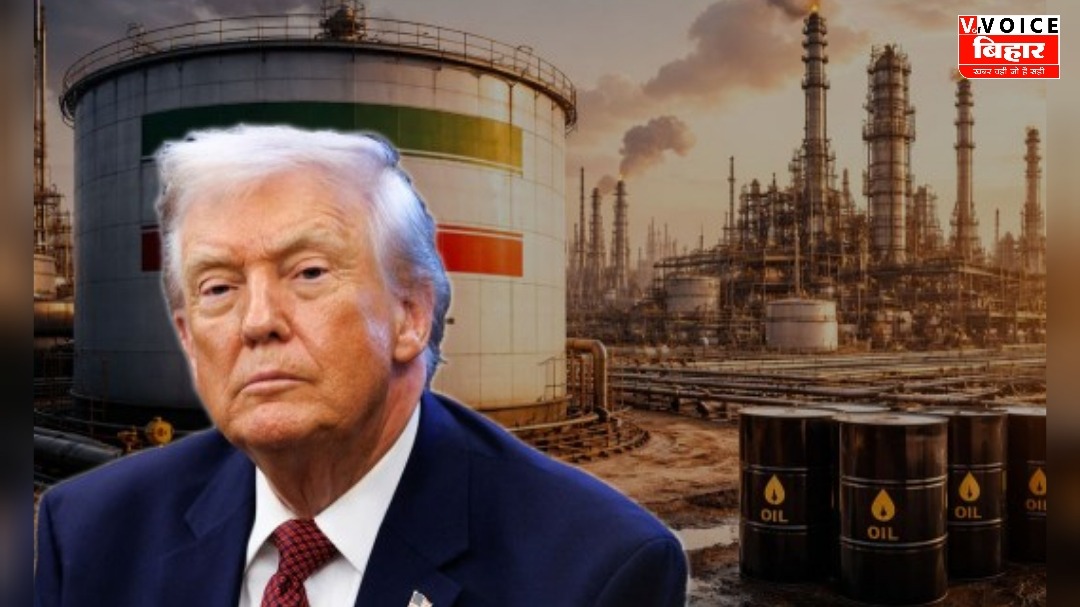 मिडिल ईस्ट युद्ध का 23वां दिन: अमेरिका जीत का दावा करे, लेकिन ईरान विजेता बनता दिख रहा है