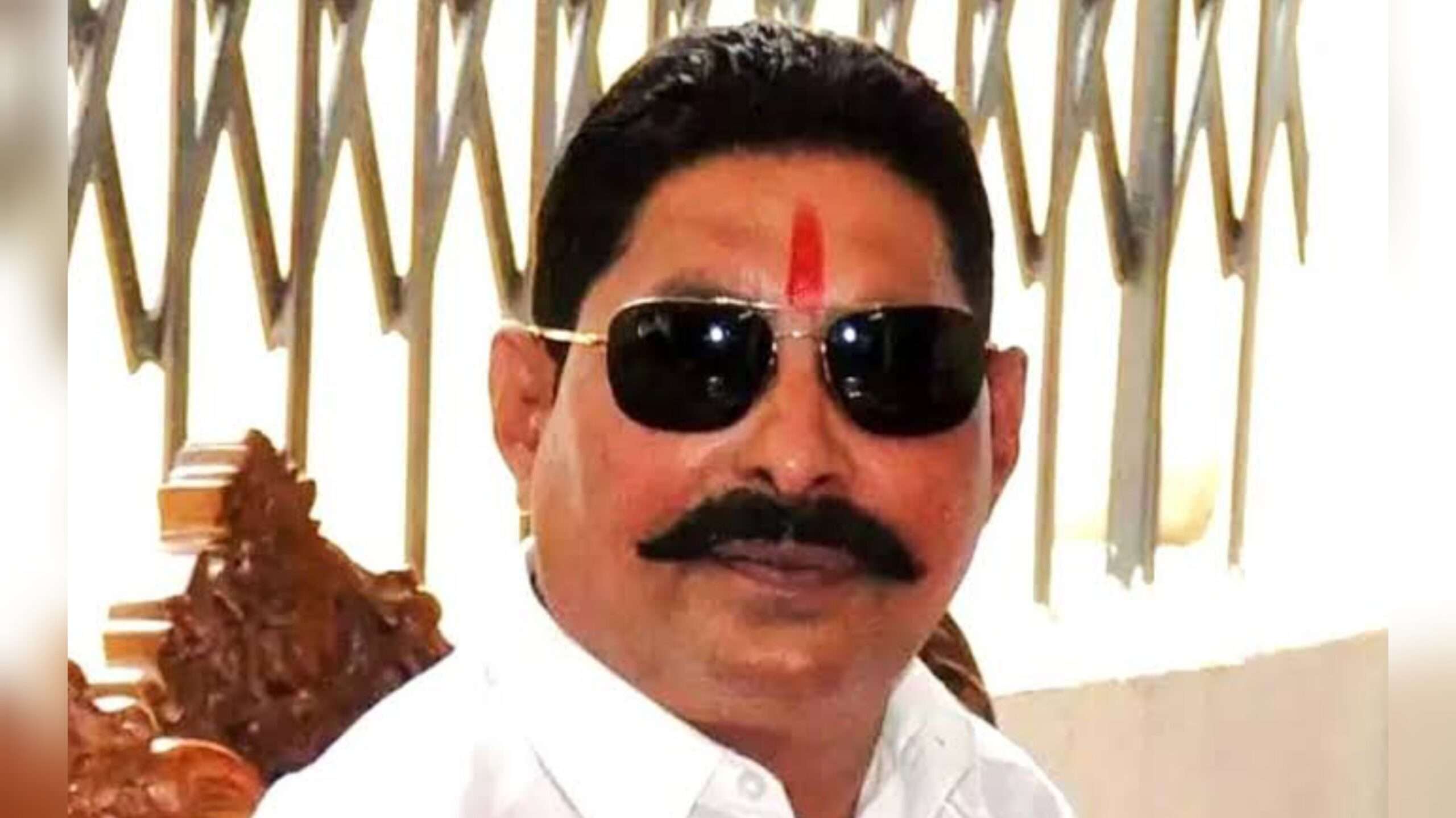 बाहुबली विधायक अनंत सिंह को दुलारचंद हत्याकांड में जमानत, 24 मार्च को शक्ति प्रदर्शन वाला रोड शो