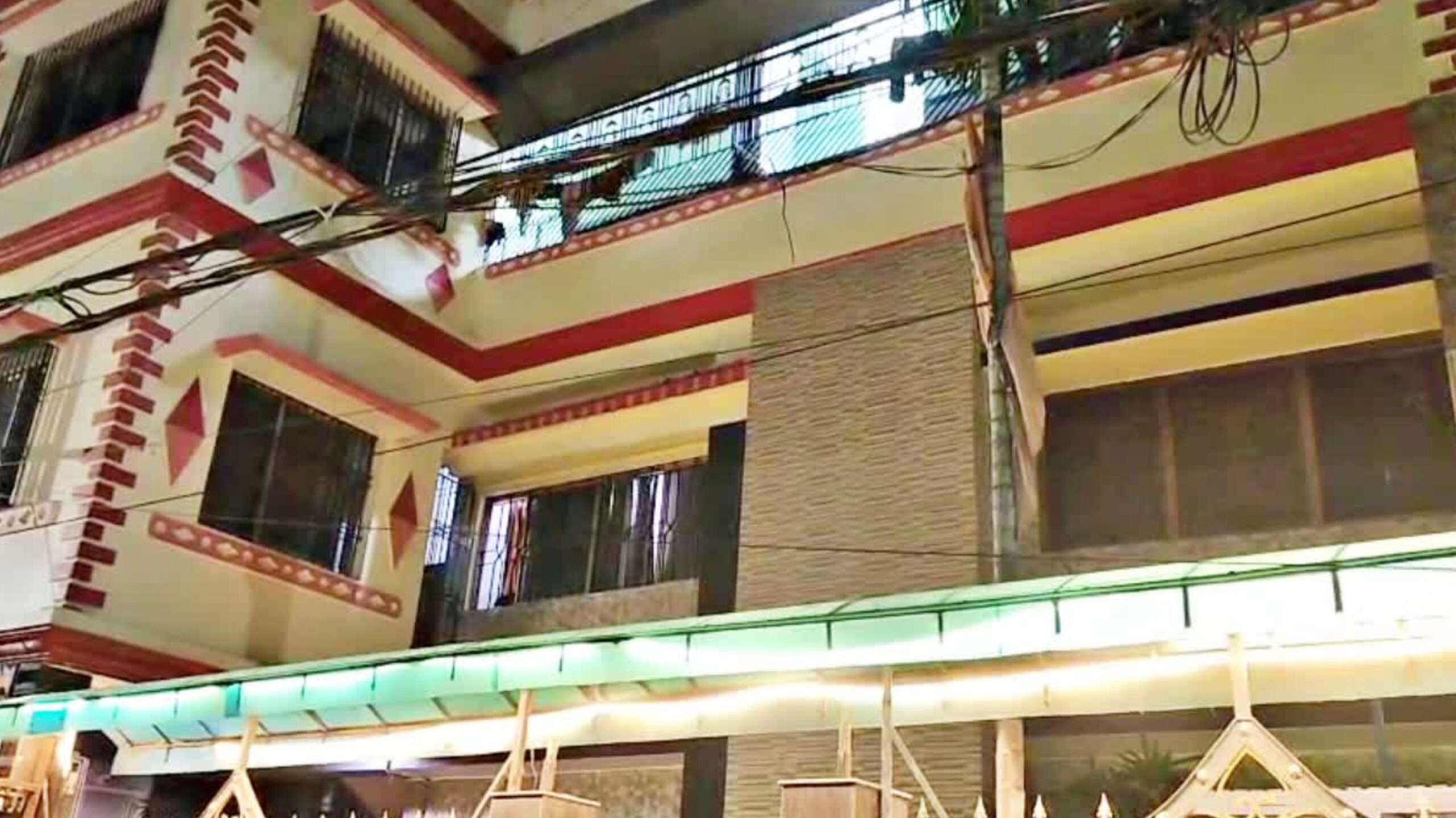 भागलपुर में NEET छात्रा की संदिग्ध मौत, हॉस्टल में मिला शव; जांच में जुटी पुलिस