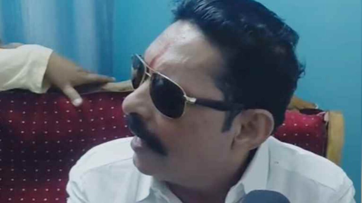 जेल से रिहा होने के बाद मोकामा में सक्रिय हुए अनंत सिंह, जनता के बीच बढ़ाई मौजूदगी