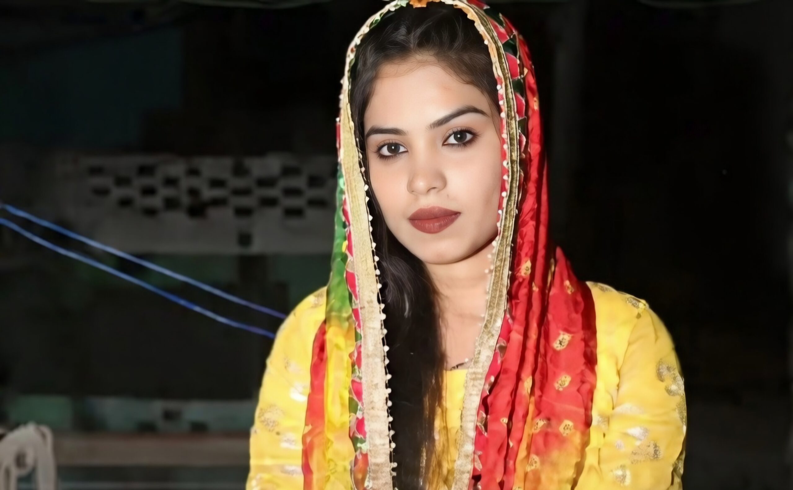 IMG 20260301 WA0138 scaled