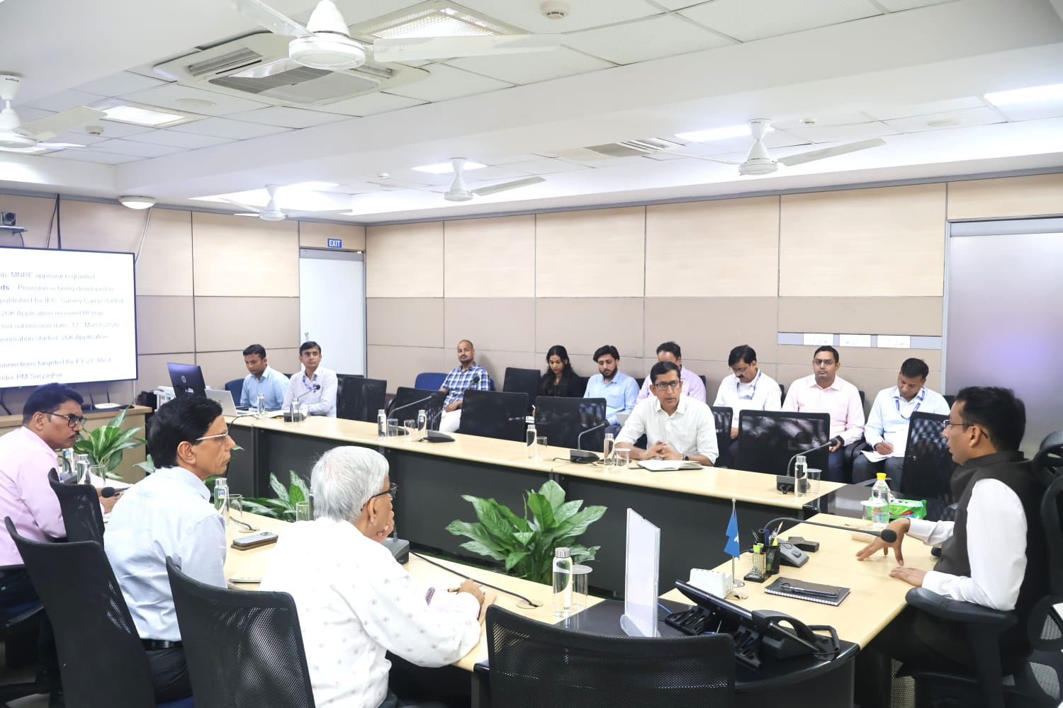 बिहार के गरीबों की छत पर अब ‘मुफ्त’ चमकेगी बिजली! PM सूर्य घर योजना में बड़ा बदलाव—स्मार्टफोन नहीं तो भी मिलेगा लाभ; जानें कैसे करें अप्लाई