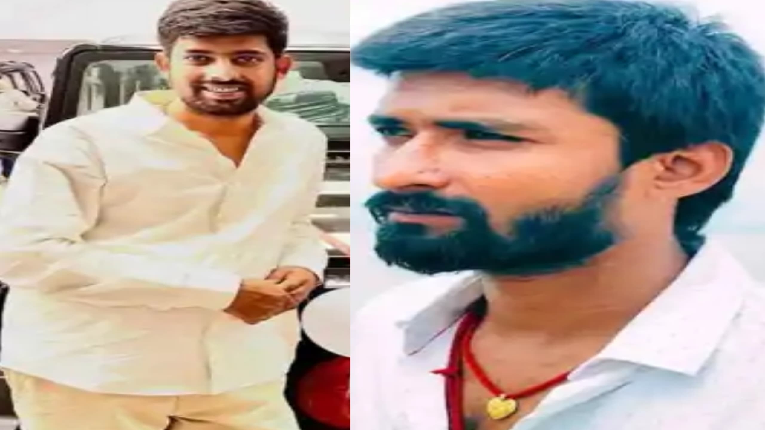 सहरसा में फिर सिर उठा रही गैंगवार? मीरा टॉकीज के पास छोटू मिश्रा की गोली मारकर हत्या, पुराने विवाद से जुड़े तार