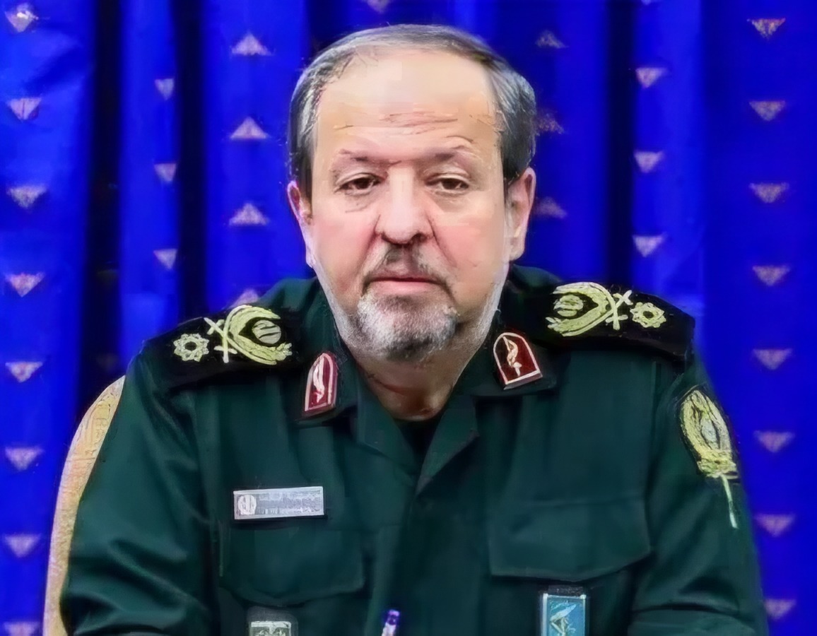 Iran-Israel War: ईरान में ‘कयामत’ की रात! 24 घंटे में दूसरे रक्षा मंत्री ढेर; खामेनेई के बाद अब सैयद माजिद भी खत्म, ट्रंप बोले— “जारी रहेगी बमबारी”