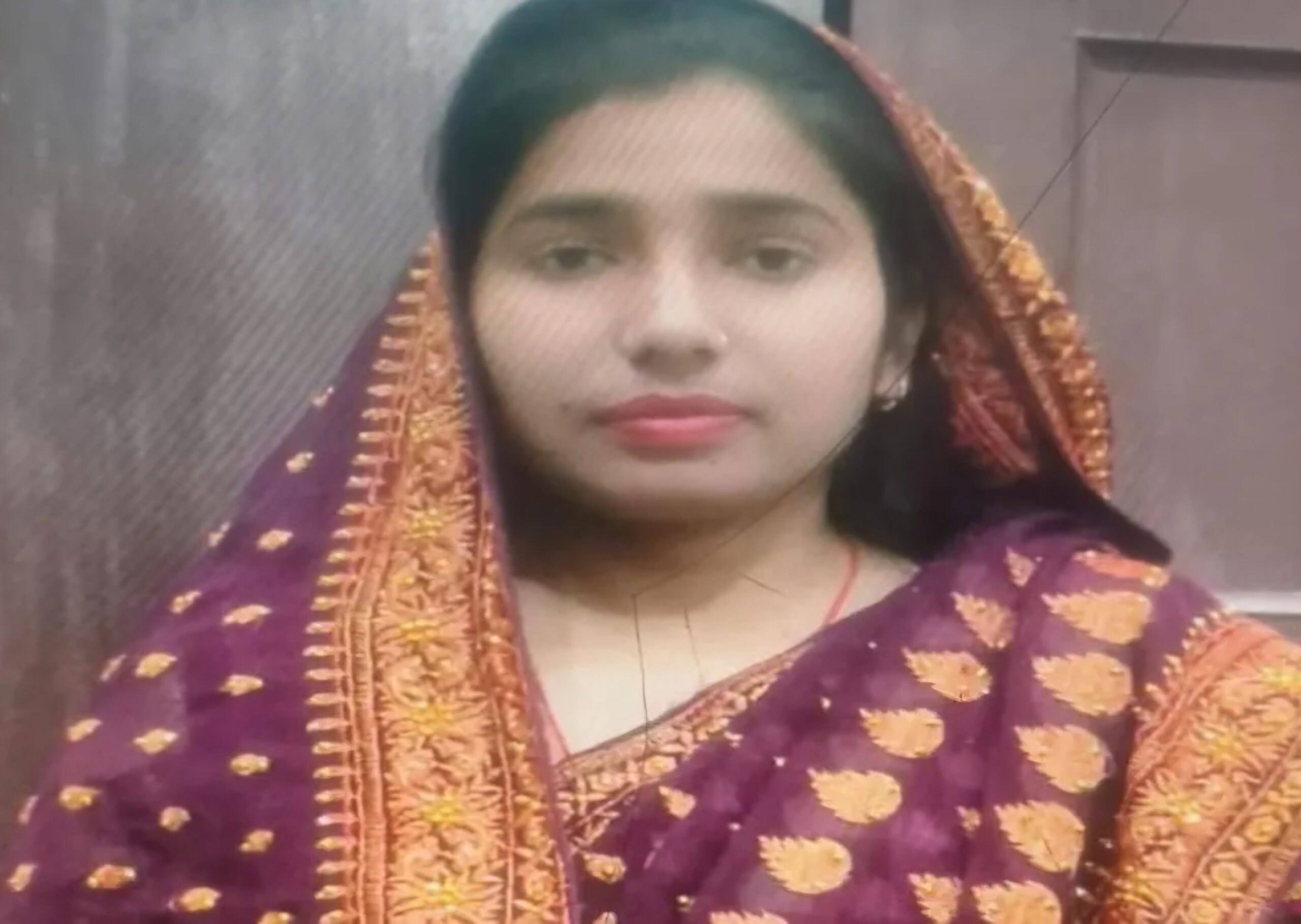 सगाई की खुशियां मातम में बदलीं! रेलवे कर्मी नेहा ने दी जान; सुसाइड नोट में लिखा- ‘मम्मी-पापा मुझे माफ करना’