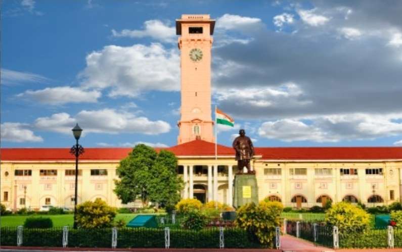 बिहार के 12 IAS अधिकारियों को दिल्ली में नई जिम्मेदारी: केंद्र सरकार के साथ करेंगे काम, विशेष प्रशिक्षण 4 मई से शुरू