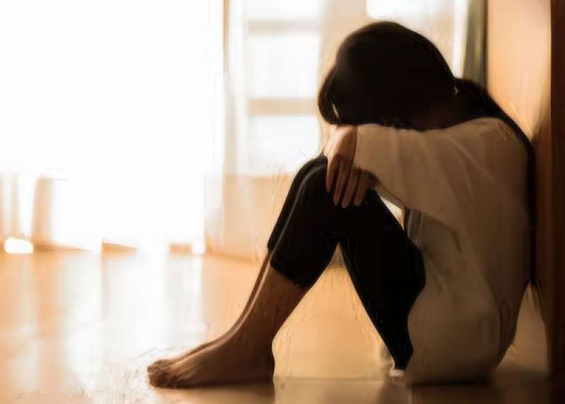 दरभंगा में प्रेम जाल का खौफनाक मामला: शादी का झांसा देकर 3 साल तक शोषण, युवती बनी मां; अब हमले और बच्ची के अपहरण का आरोप