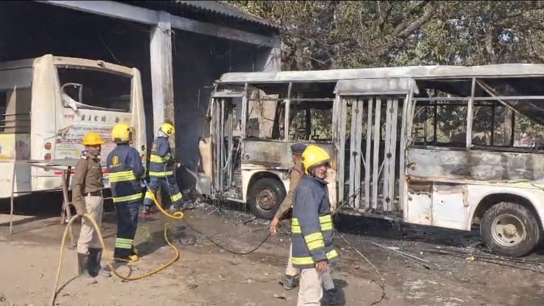 Screenshot 20260302 180307 WhatsApp