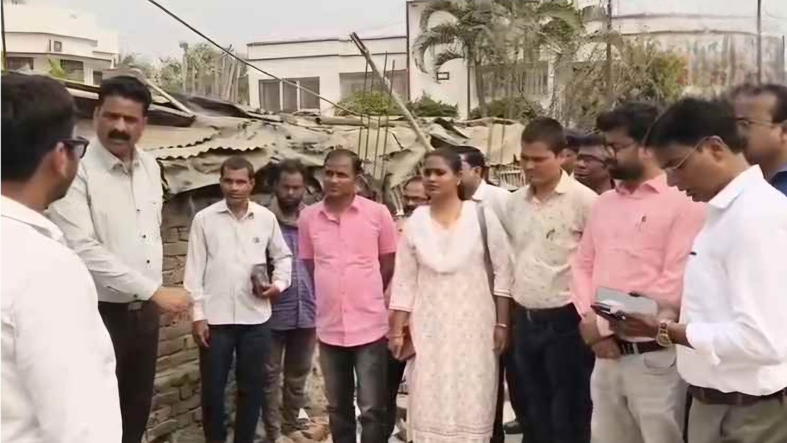 Screenshot 20260308 234356 Chrome scaled