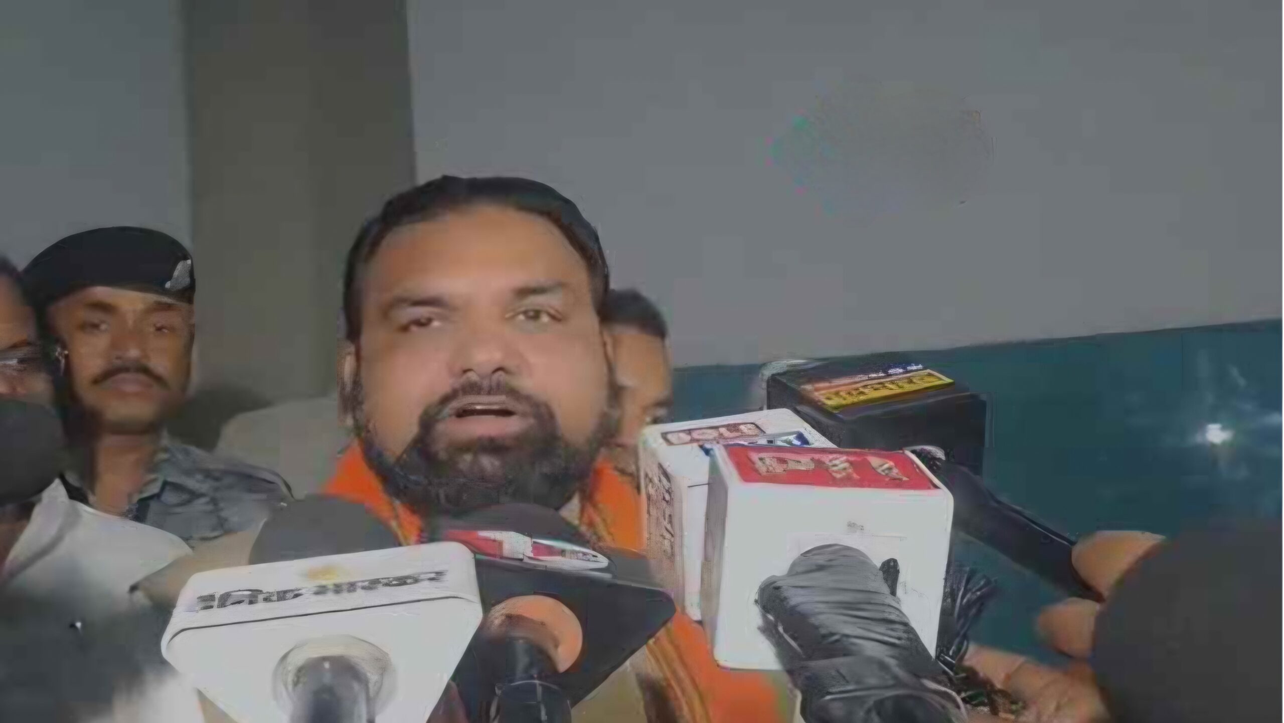 Screenshot 20260309 161642 Chrome scaled