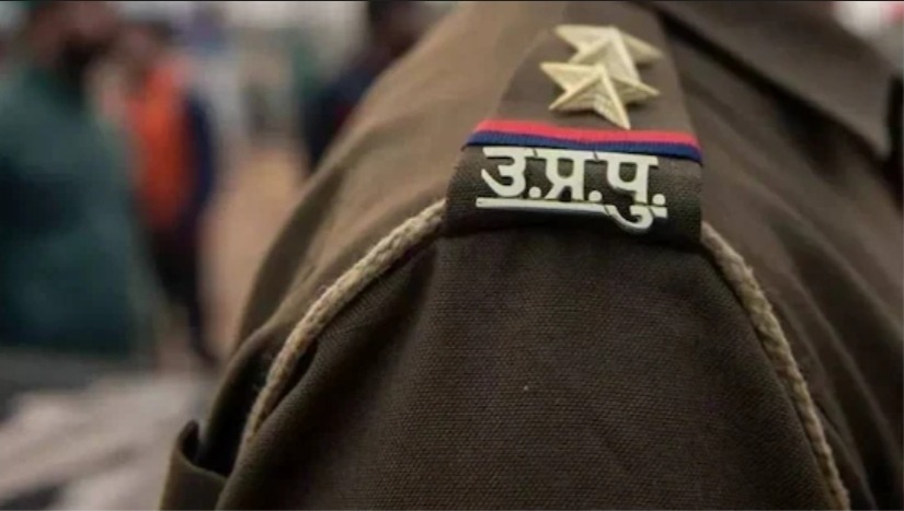 यूपी में दारोगा बनने का सपना: बिहार के 55 हजार से अधिक युवाओं ने भरा फॉर्म, 14–15 मार्च को होगी परीक्षा