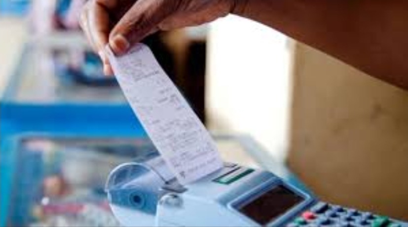 बिजली बिल बकायेदारों पर कड़ा एक्शन: डिफॉल्टरों का कटेगा कनेक्शन, वसूली के लिए तय हुई डेडलाइन