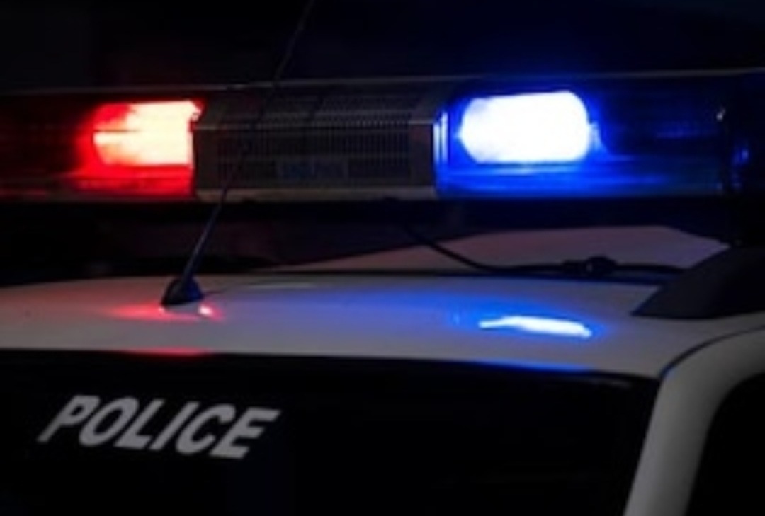 मोतिहारी में नाबालिग से दुष्कर्म का मामला, होटल दिलाने के बहाने सुनसान मकान में ले गए आरोपी; एक गिरफ्तार