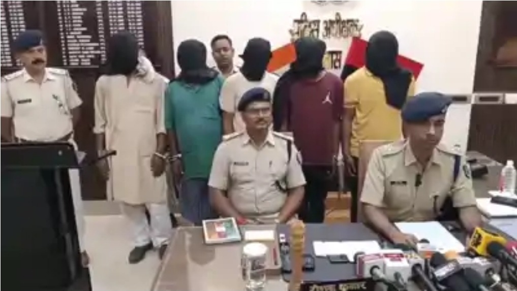 Screenshot 20260316 201741 Chrome