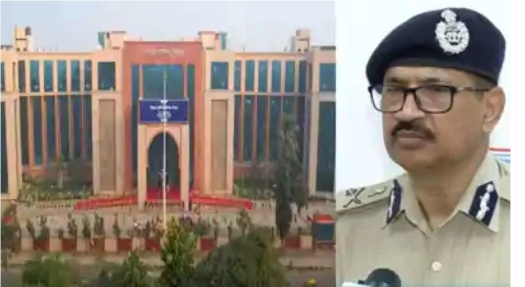 बिहार में कमजोर वर्गों को मिलेगा तेज न्याय: DSP (विशेष अपराध) को मिले अतिरिक्त अधिकार, अब सीधे करेंगे मॉनिटरिंग