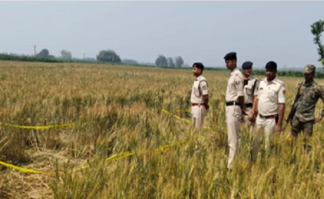 Screenshot 20260317 135740 Chrome