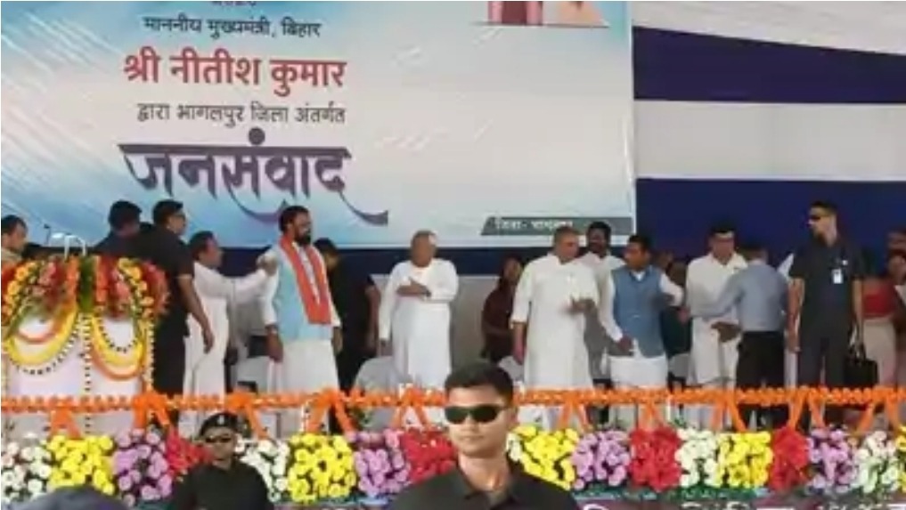 Screenshot 20260317 140106 Chrome